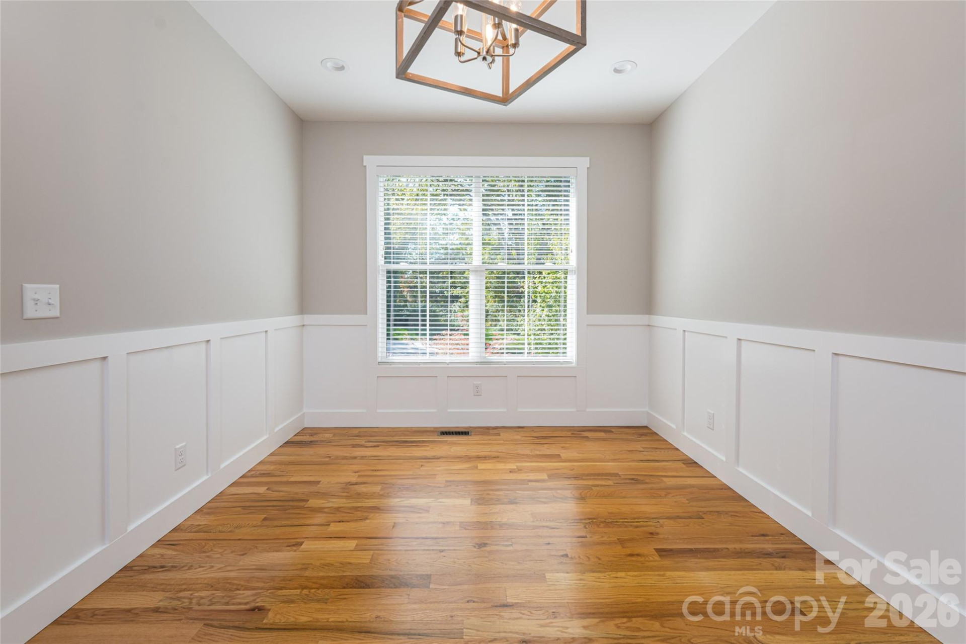 23 Myrtle Lee Cove - Photo 6