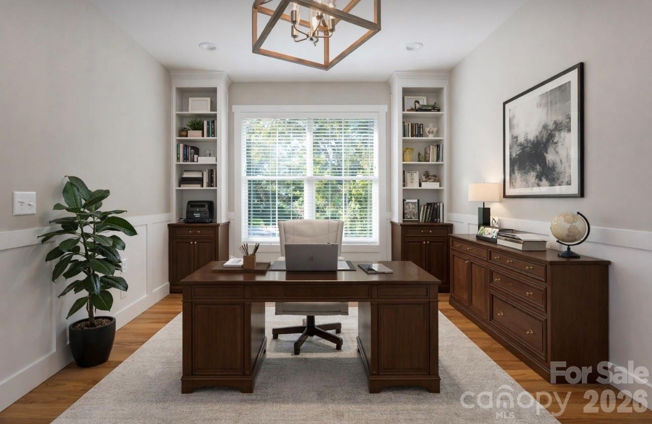 23 Myrtle Lee Cove - Photo 7