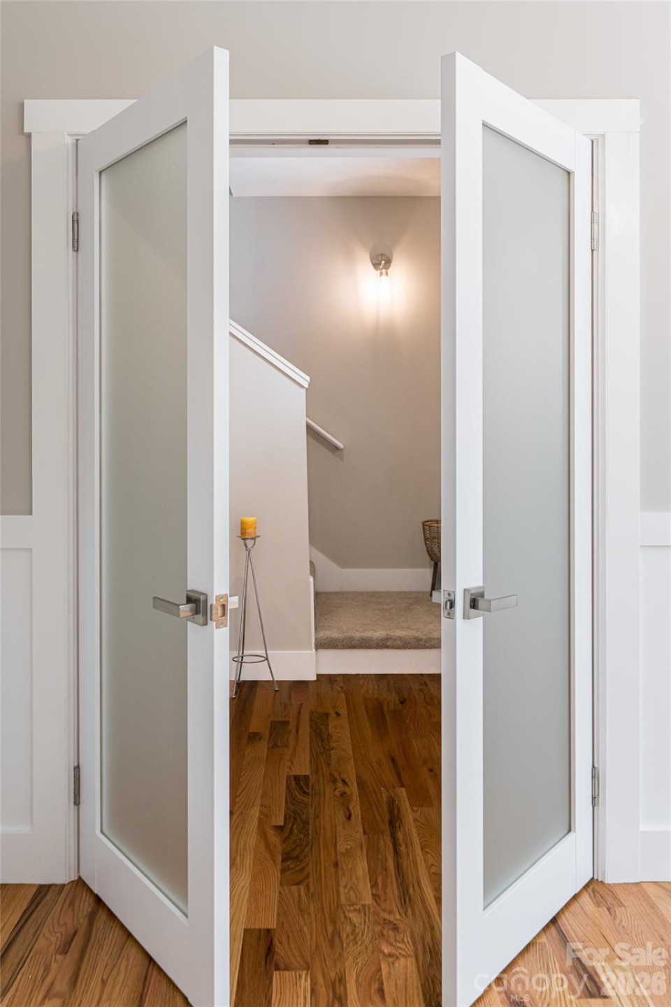 23 Myrtle Lee Cove - Photo 8