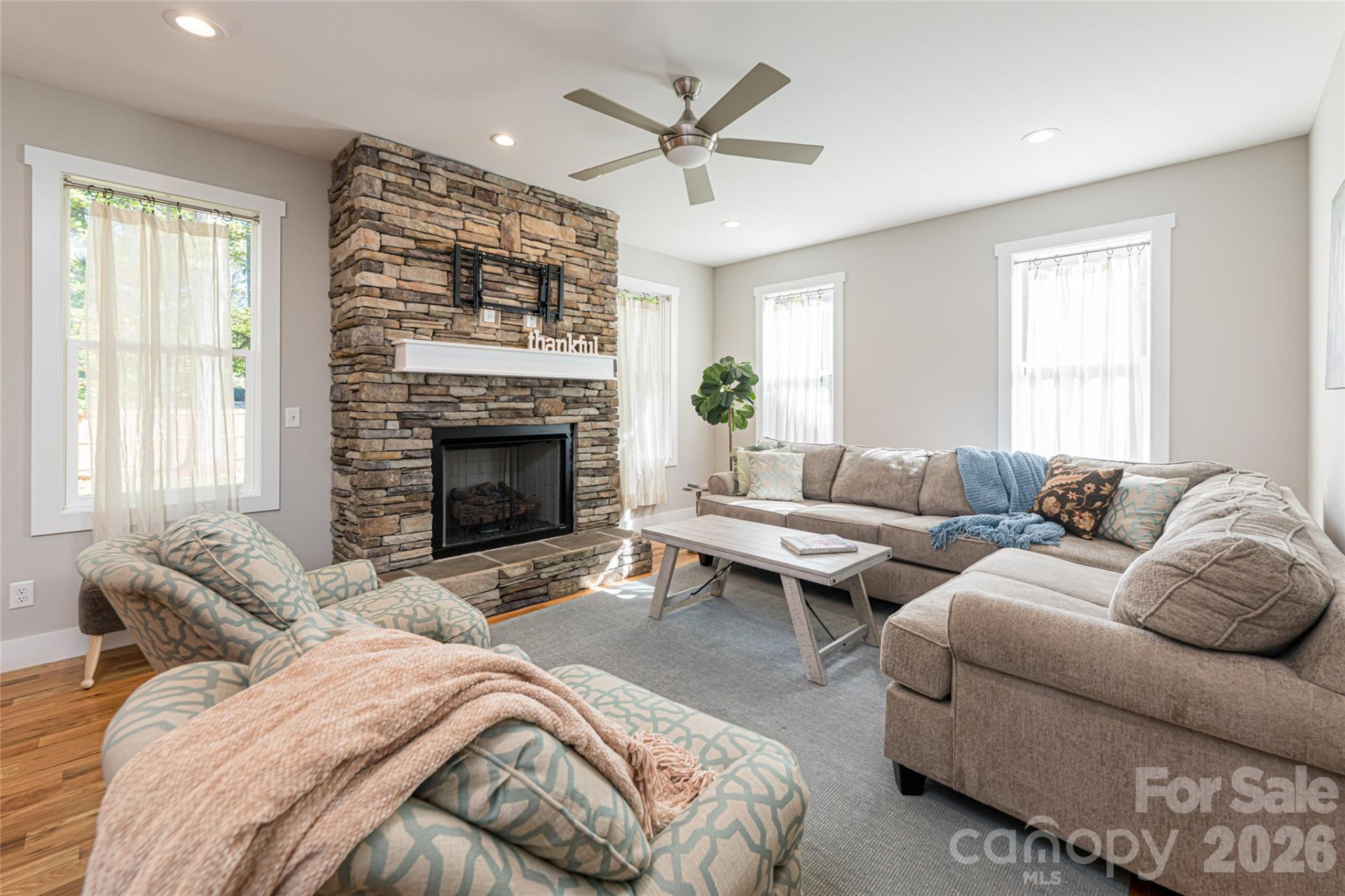 23 Myrtle Lee Cove - Photo 9