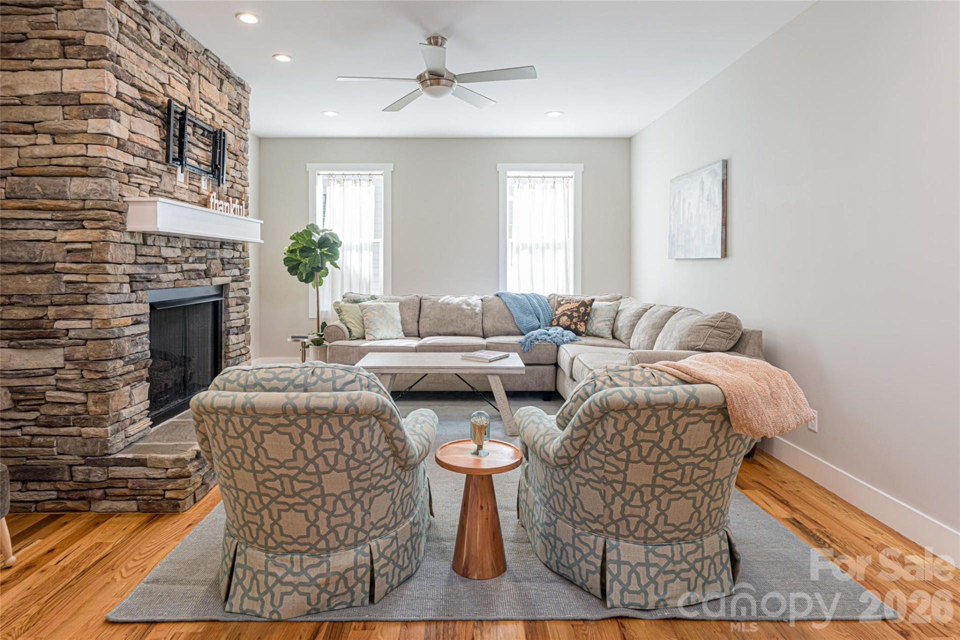 23 Myrtle Lee Cove - Photo 10