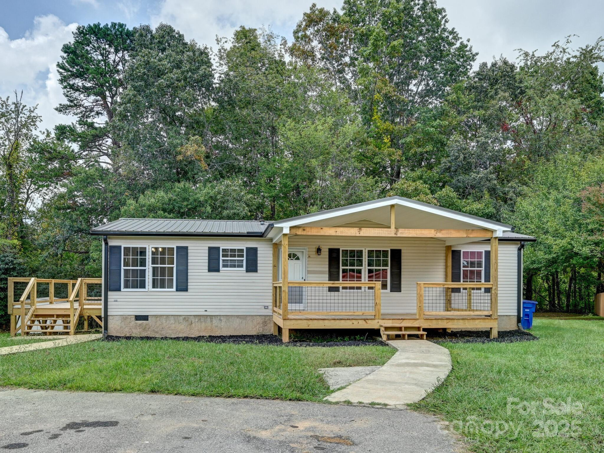 37 Motts Drive