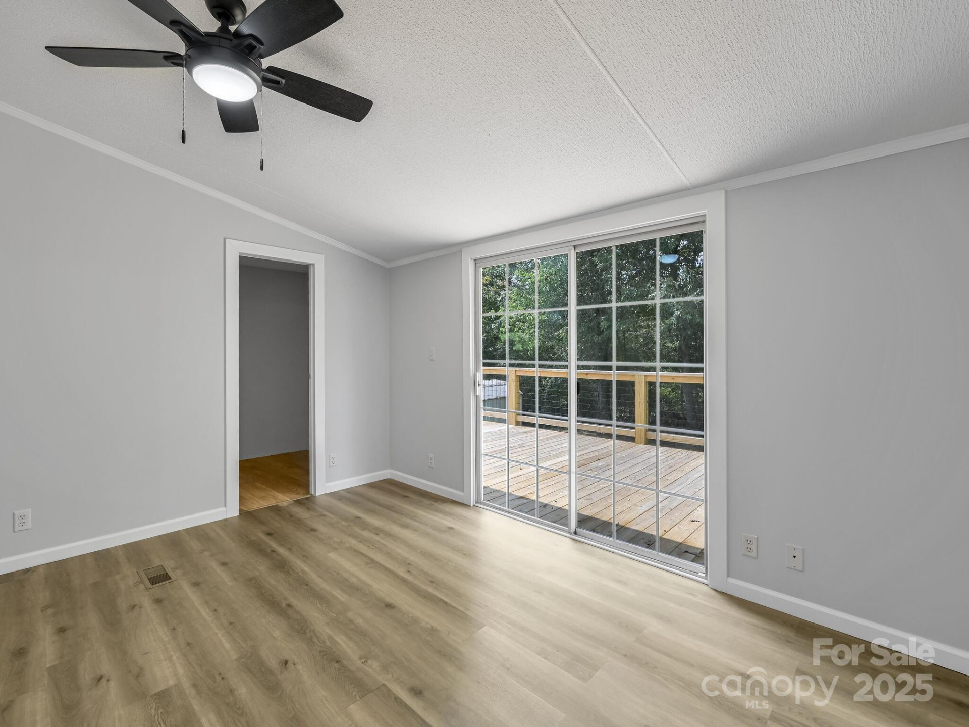 37 Motts Drive - Photo 11