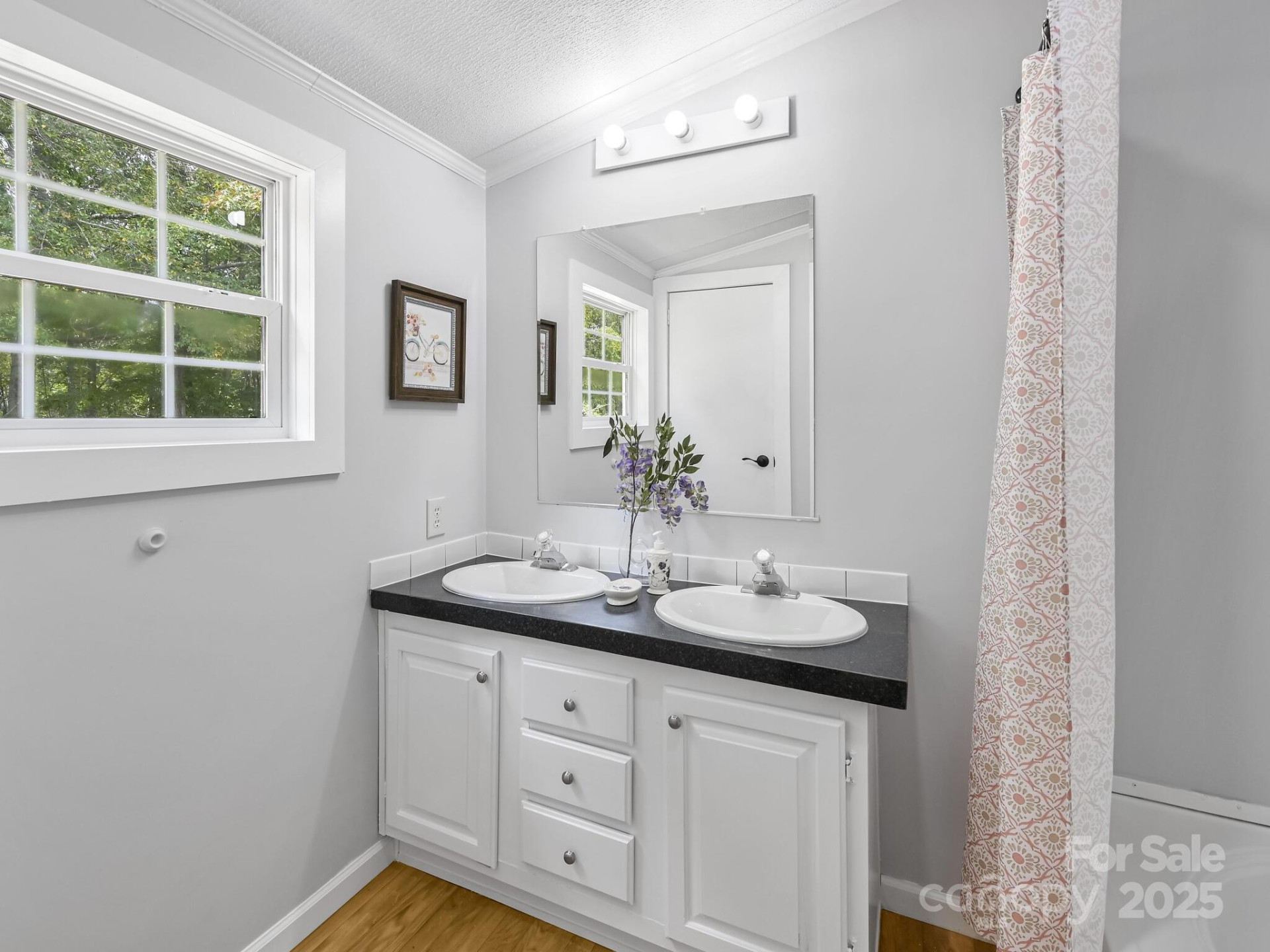 37 Motts Drive - Photo 12