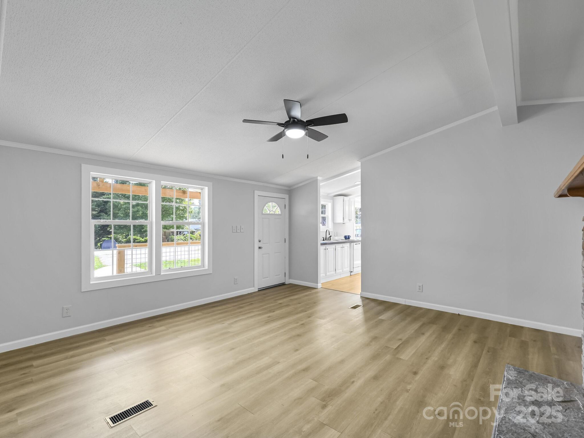 37 Motts Drive - Photo 13