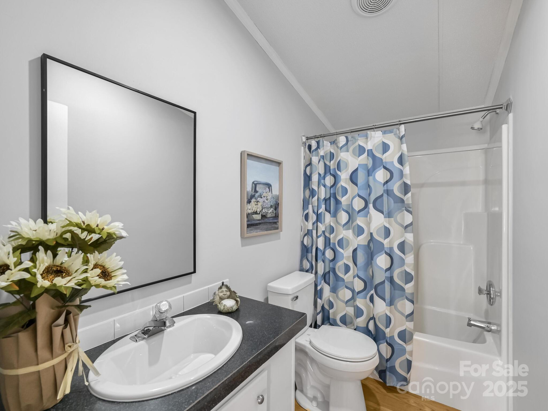 37 Motts Drive - Photo 14