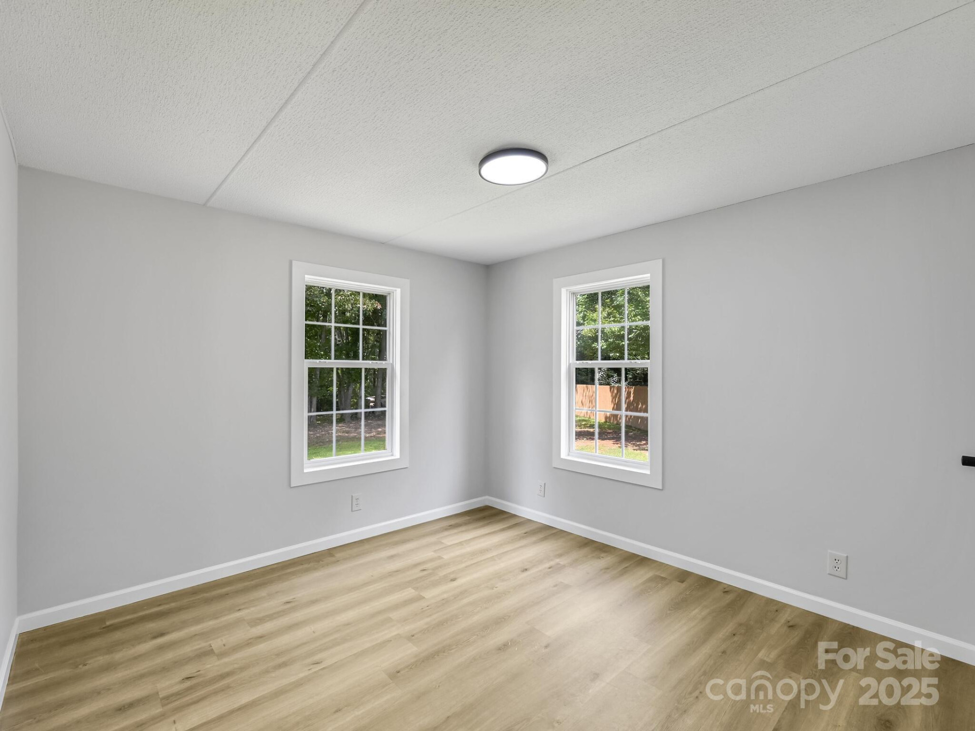 37 Motts Drive - Photo 15