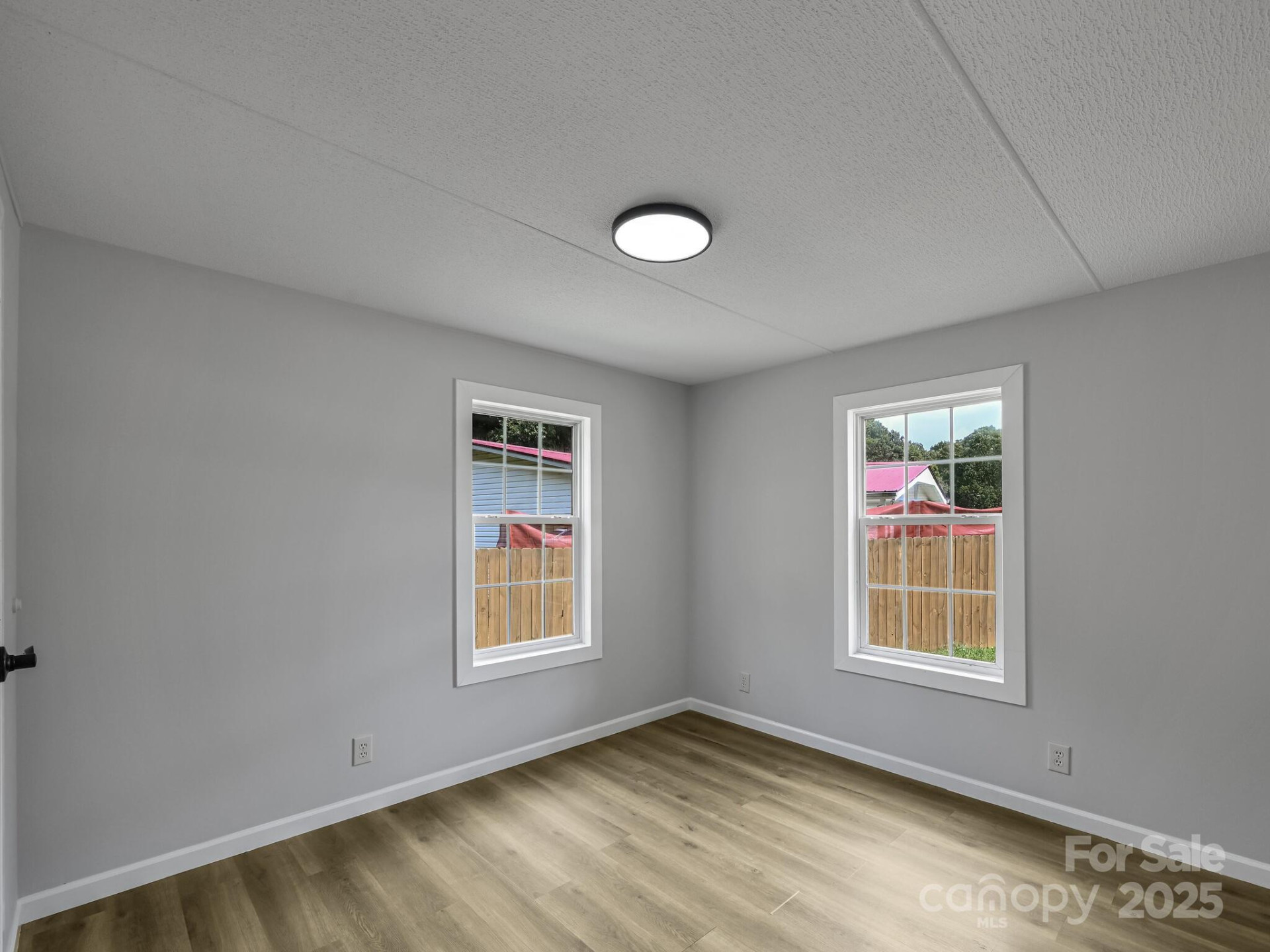 37 Motts Drive - Photo 16