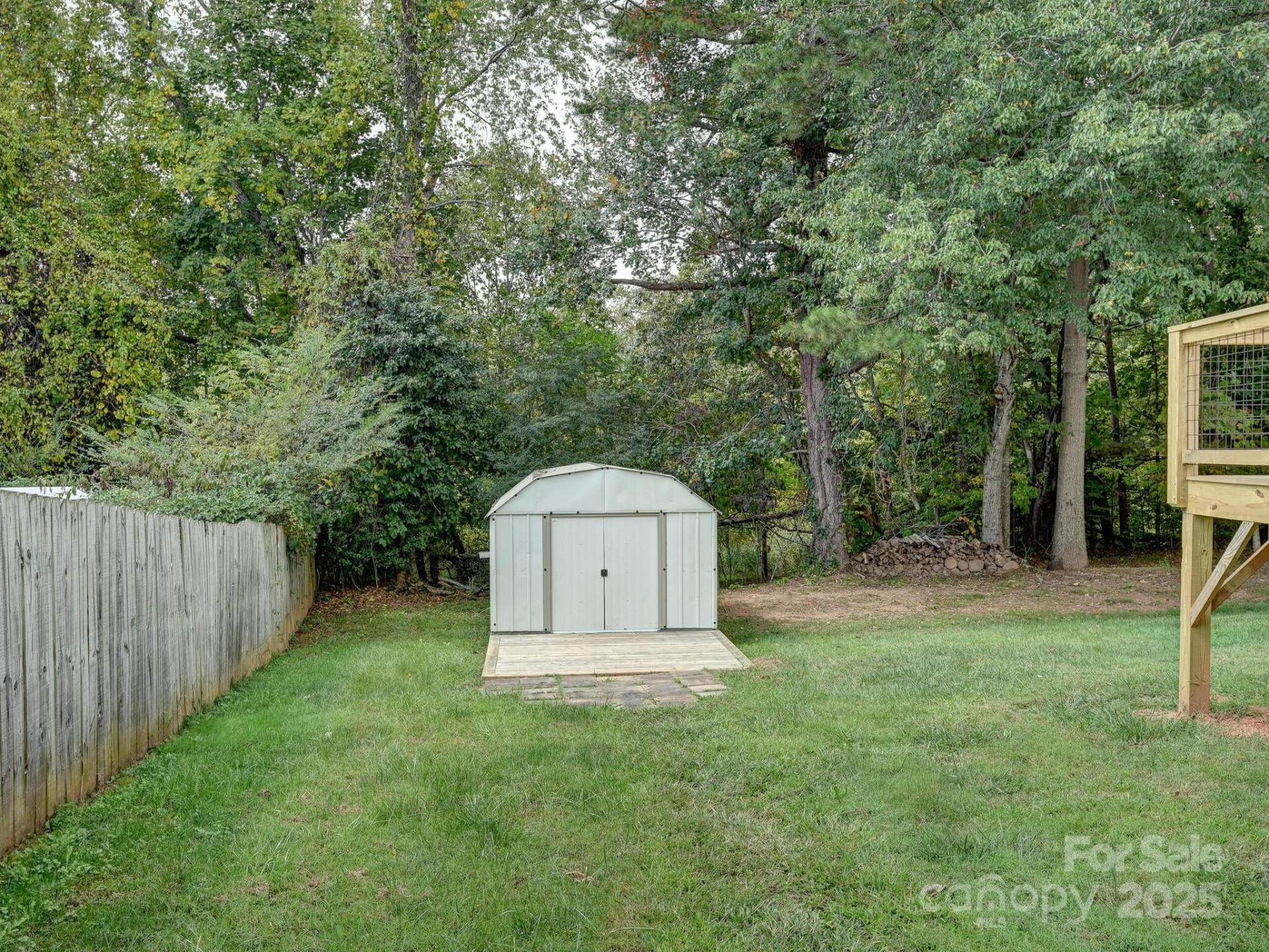 37 Motts Drive - Photo 17