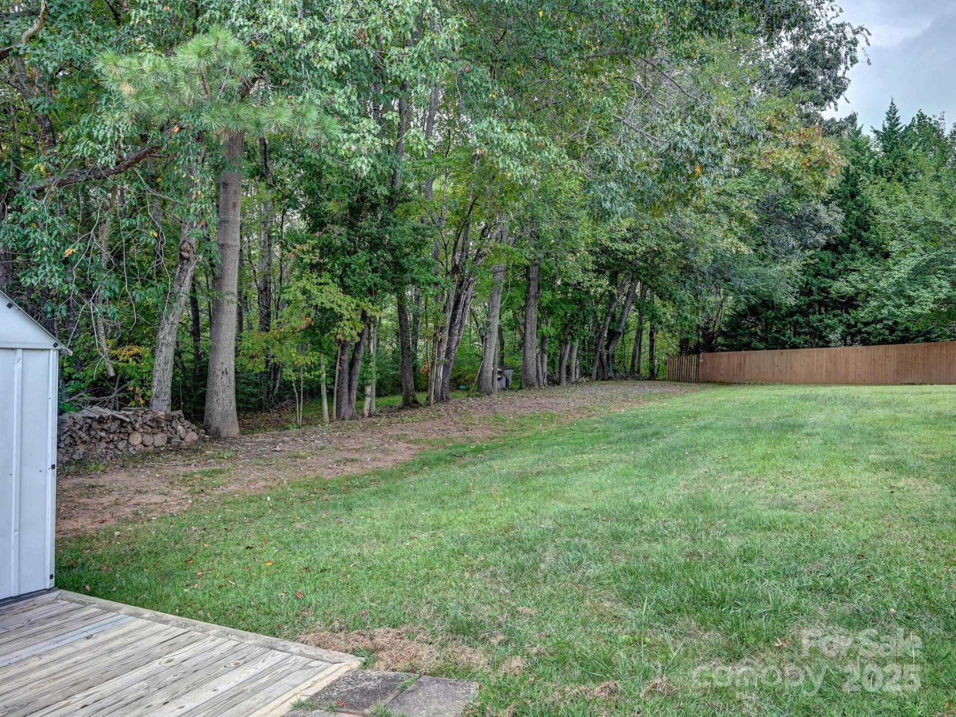 37 Motts Drive - Photo 18