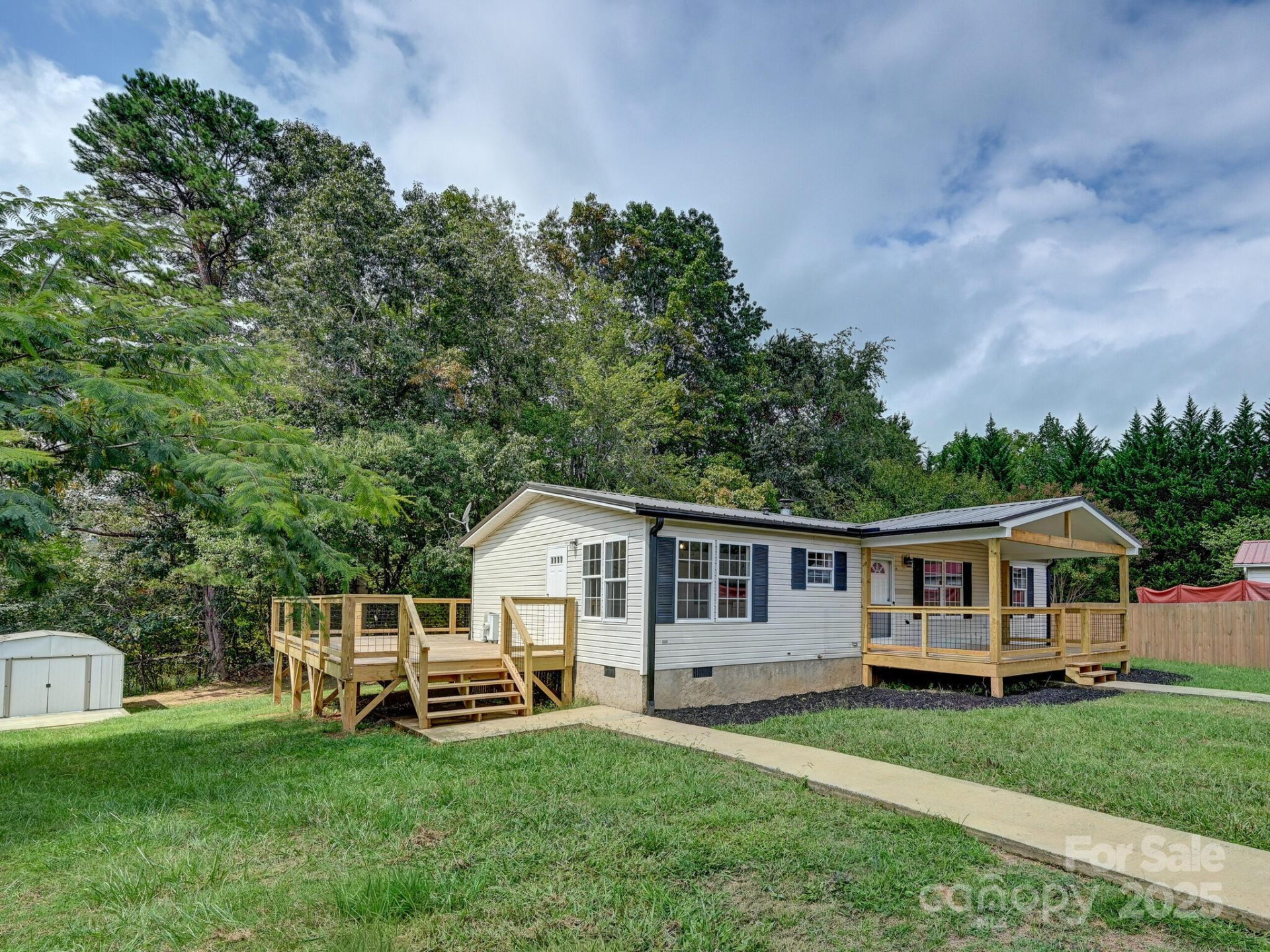 37 Motts Drive - Photo 19