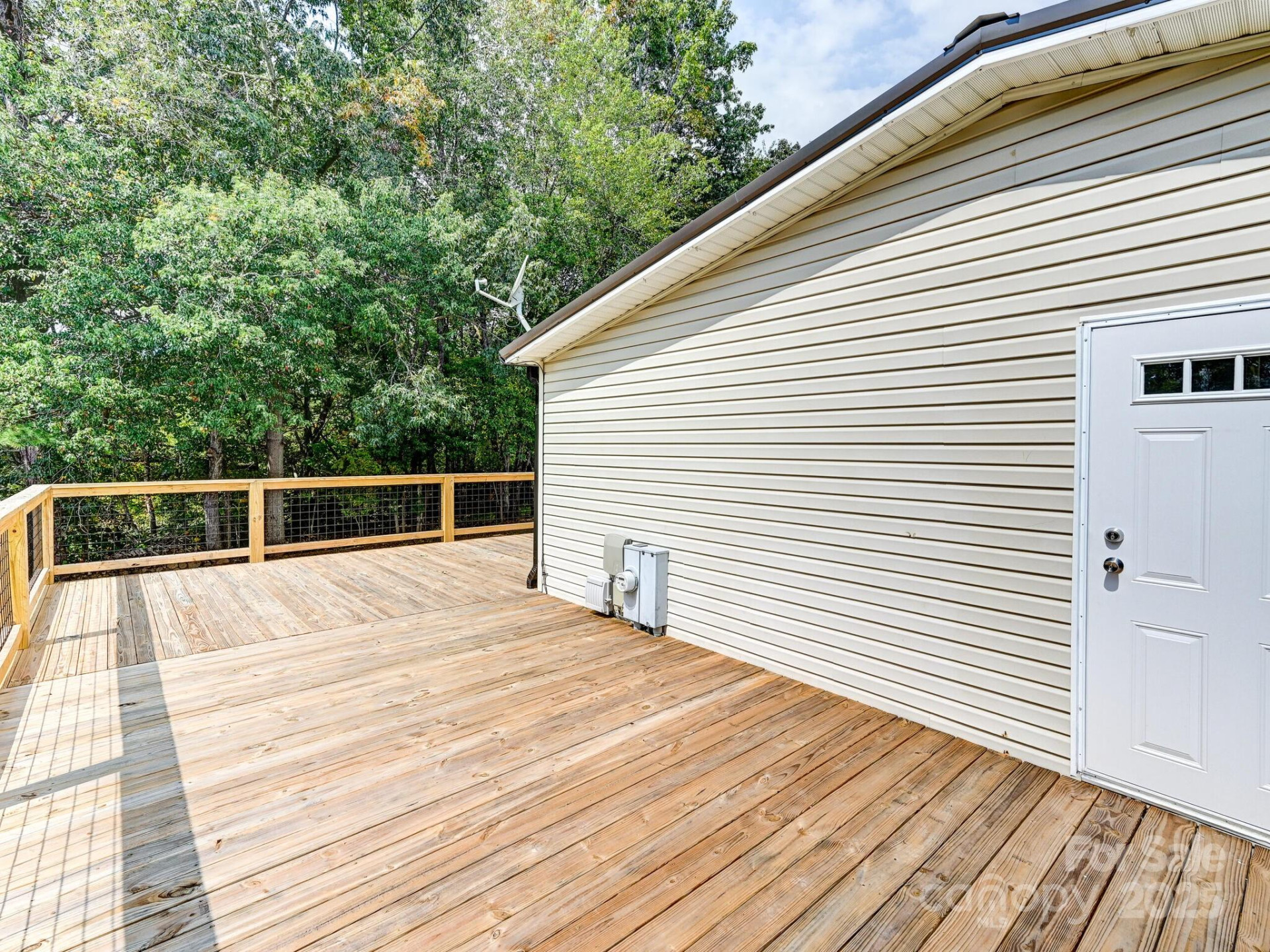37 Motts Drive - Photo 20