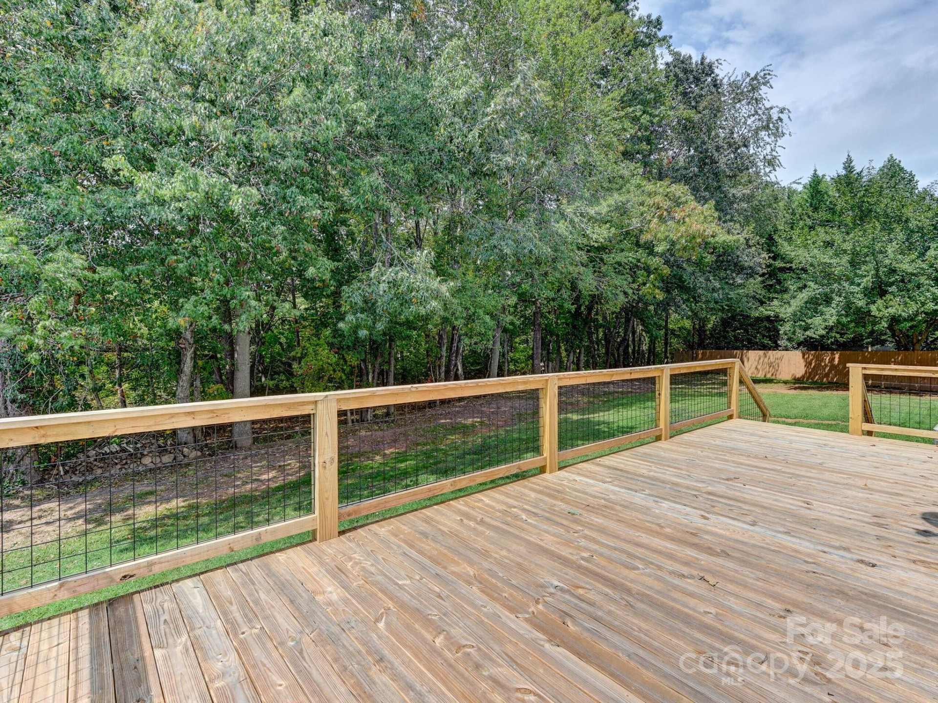 37 Motts Drive - Photo 21