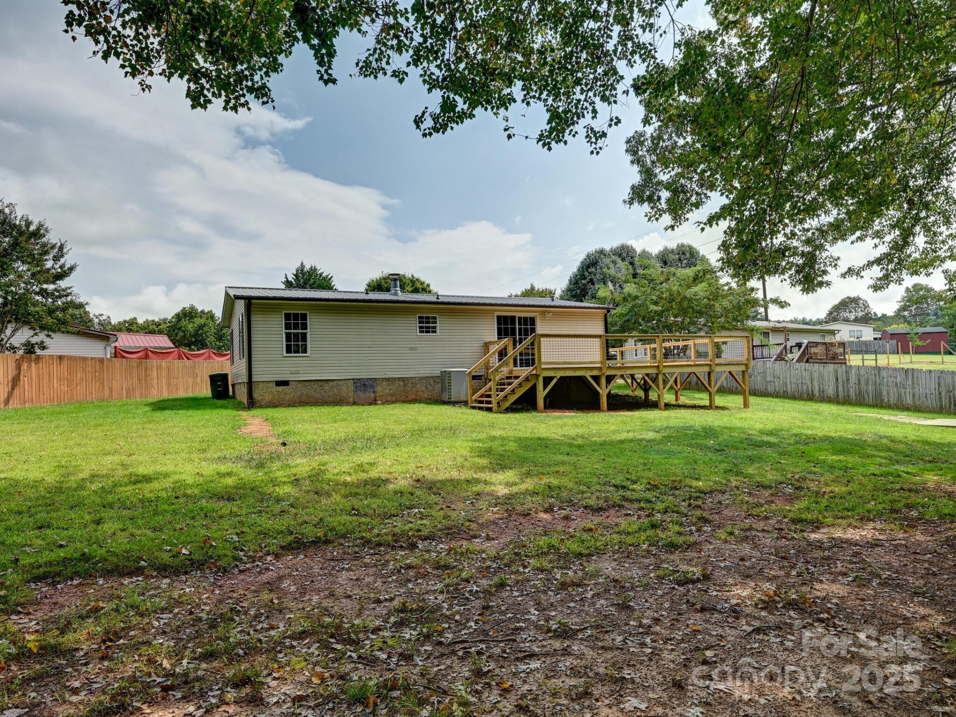 37 Motts Drive - Photo 22