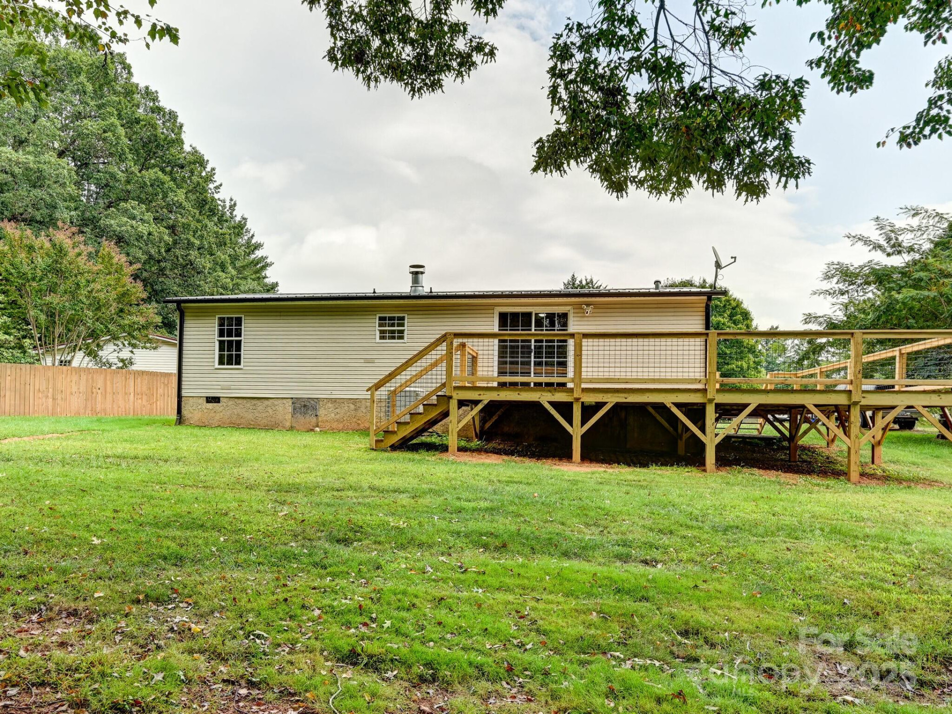 37 Motts Drive - Photo 23