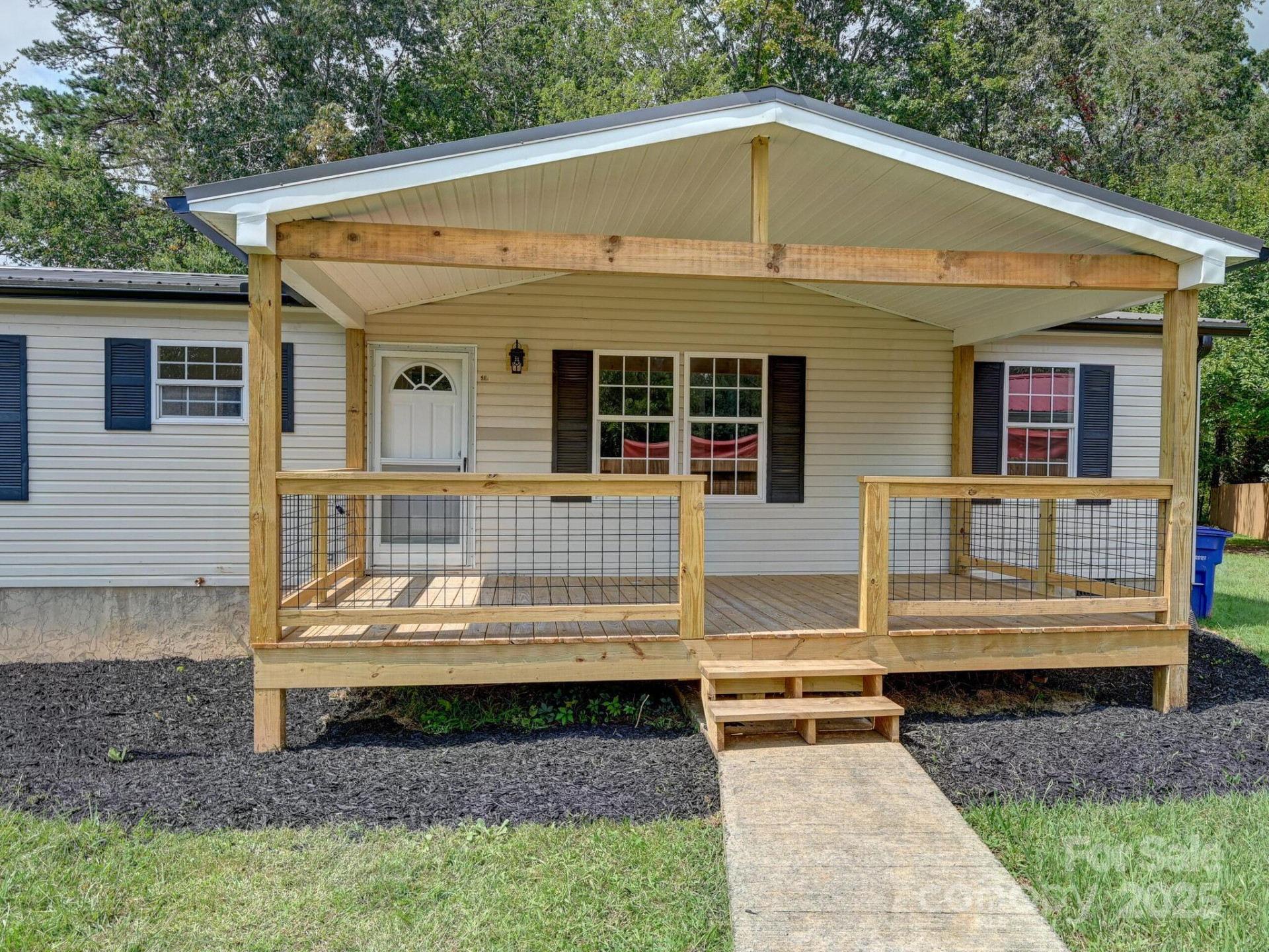 37 Motts Drive - Photo 24