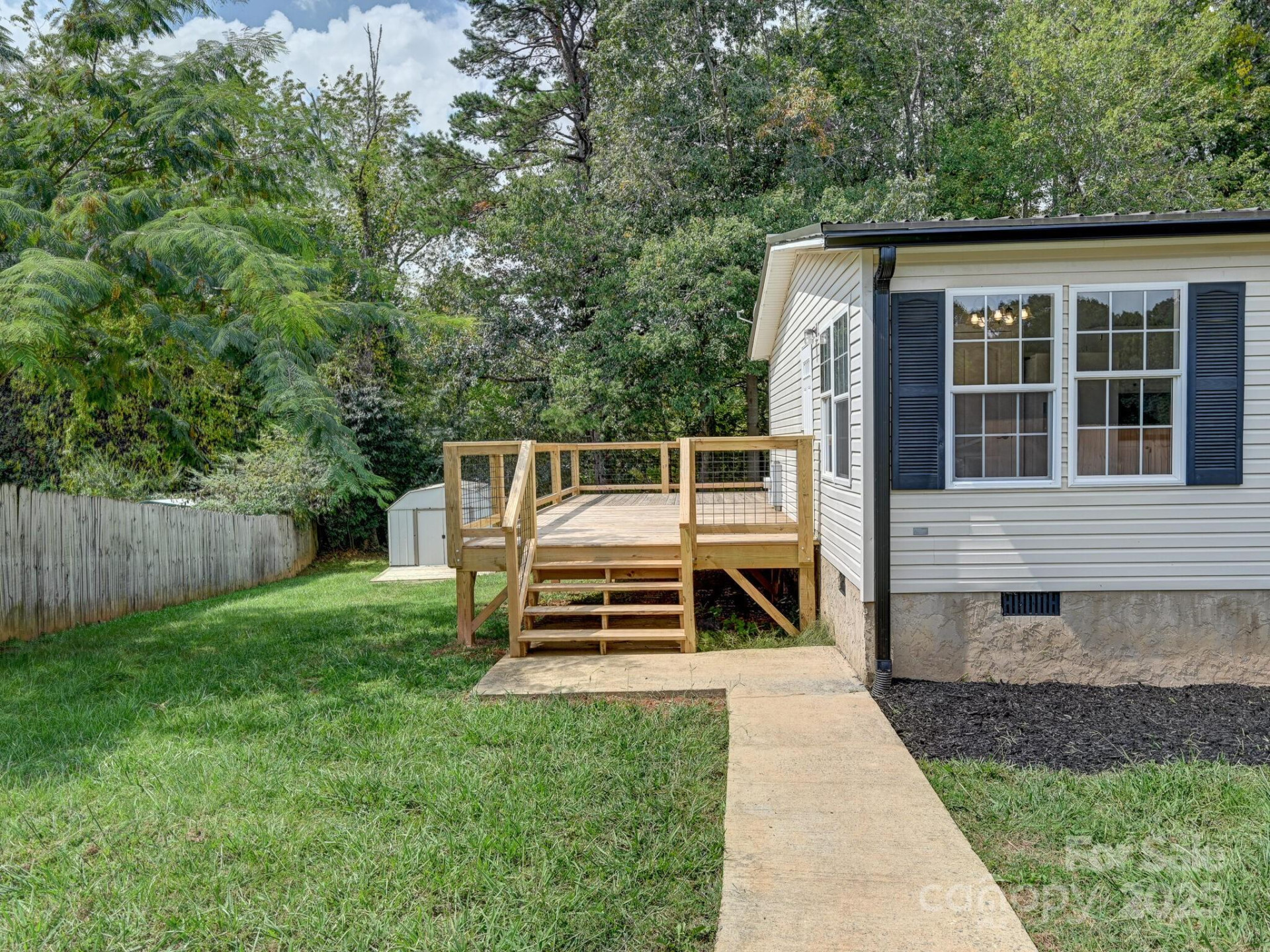 37 Motts Drive - Photo 25
