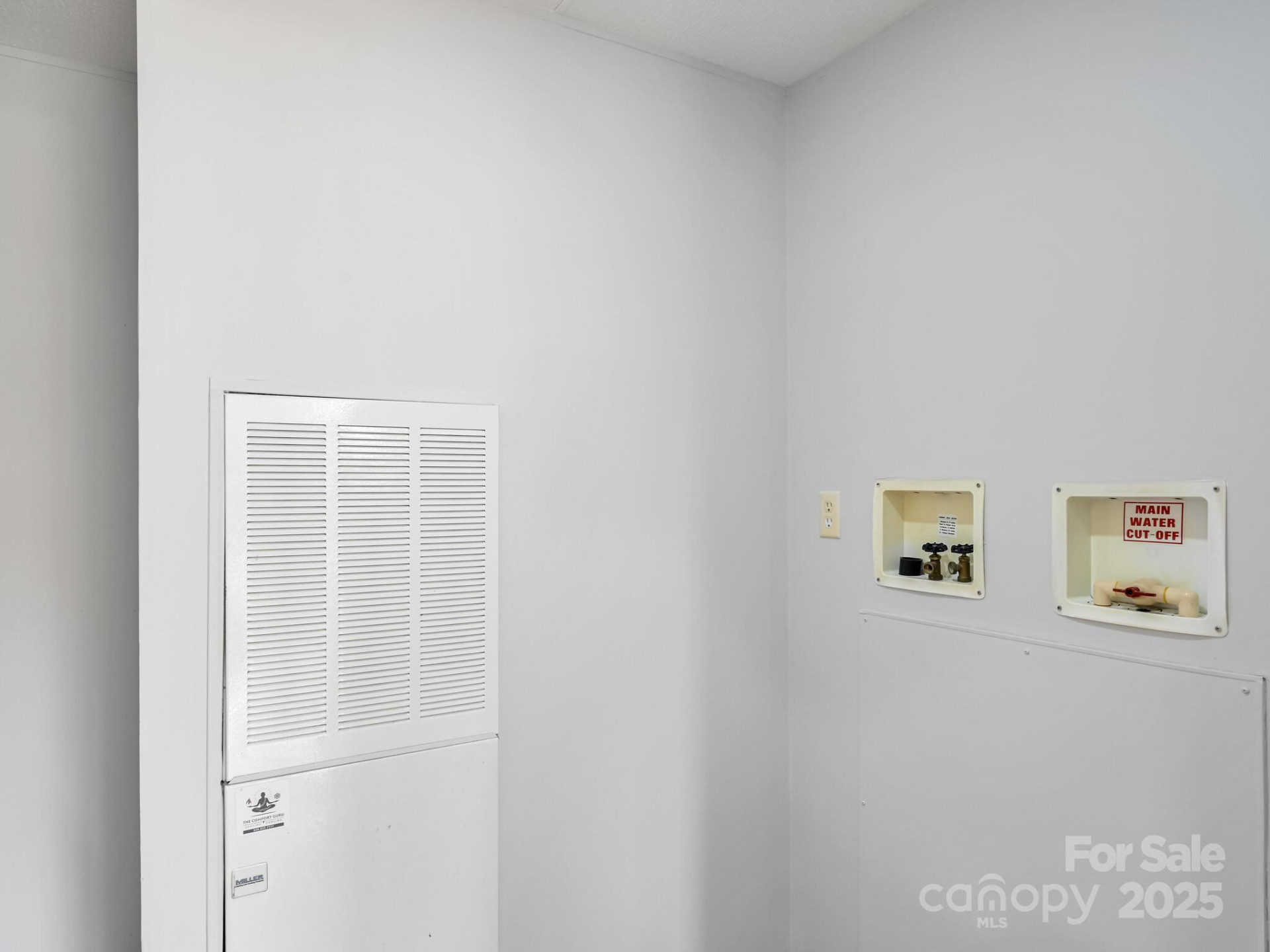 37 Motts Drive - Photo 7