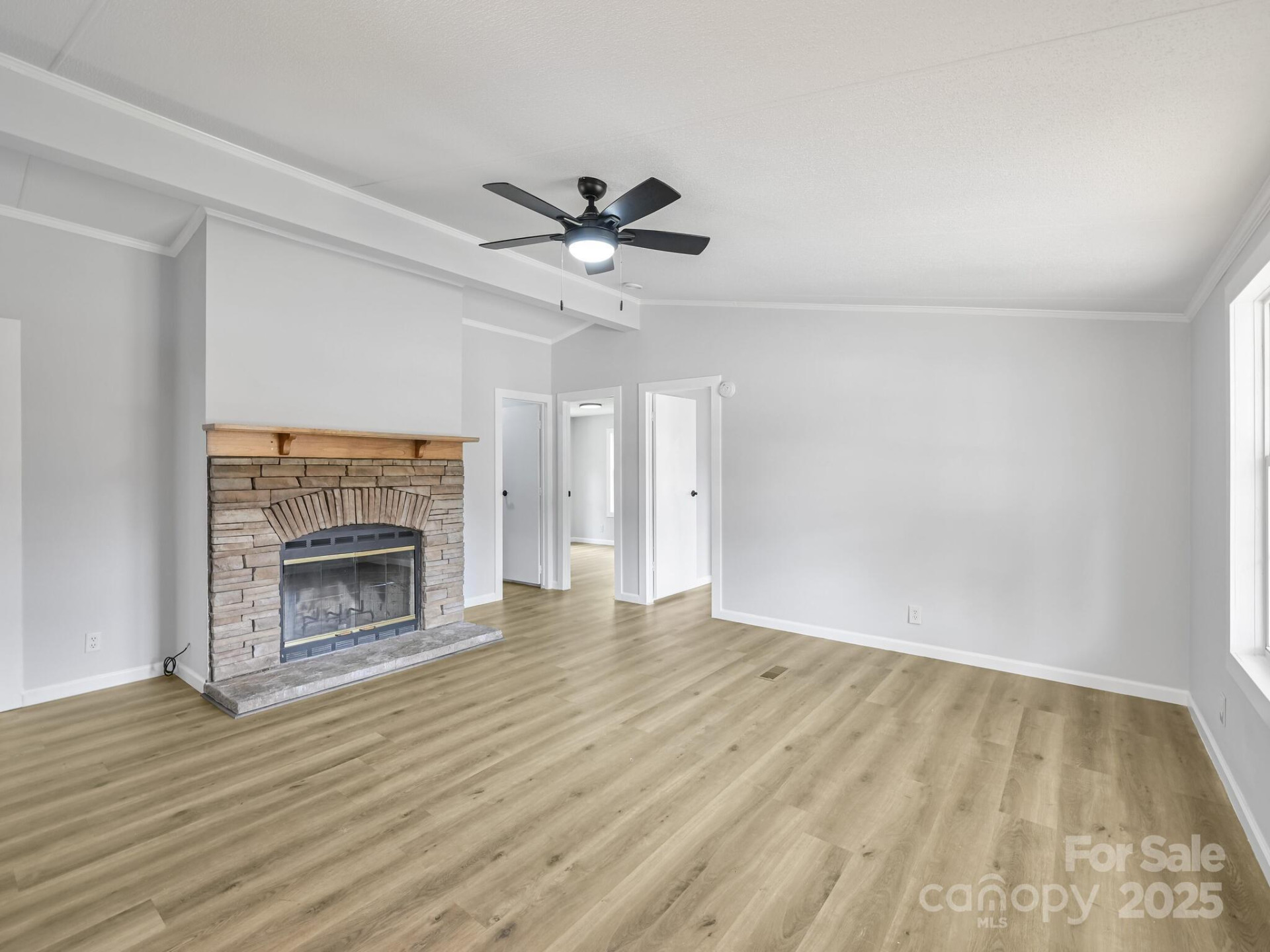 37 Motts Drive - Photo 8