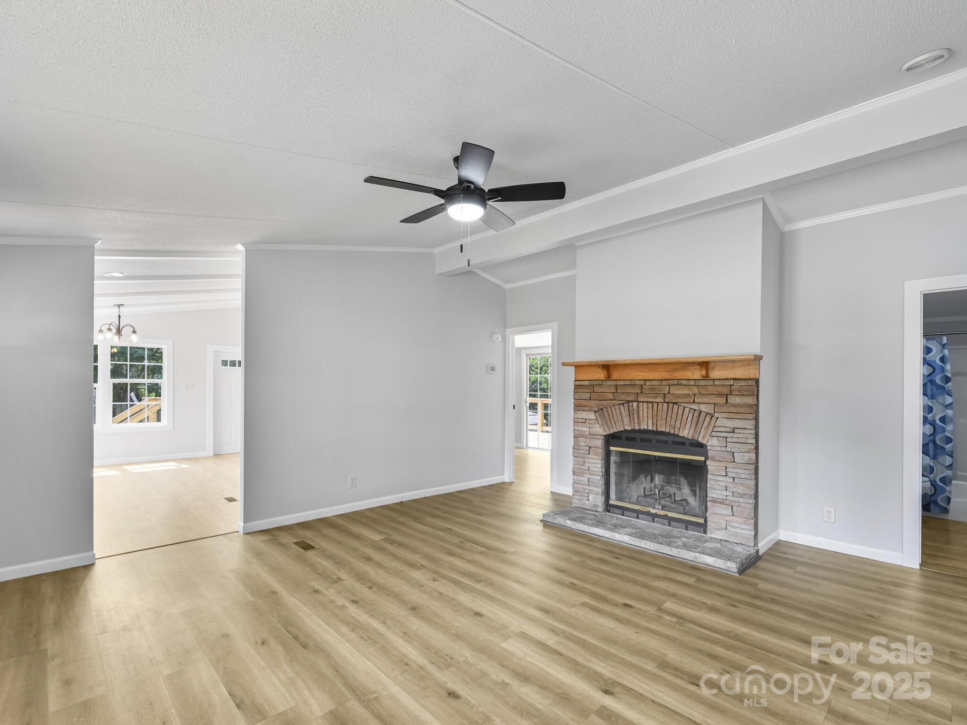 37 Motts Drive - Photo 9