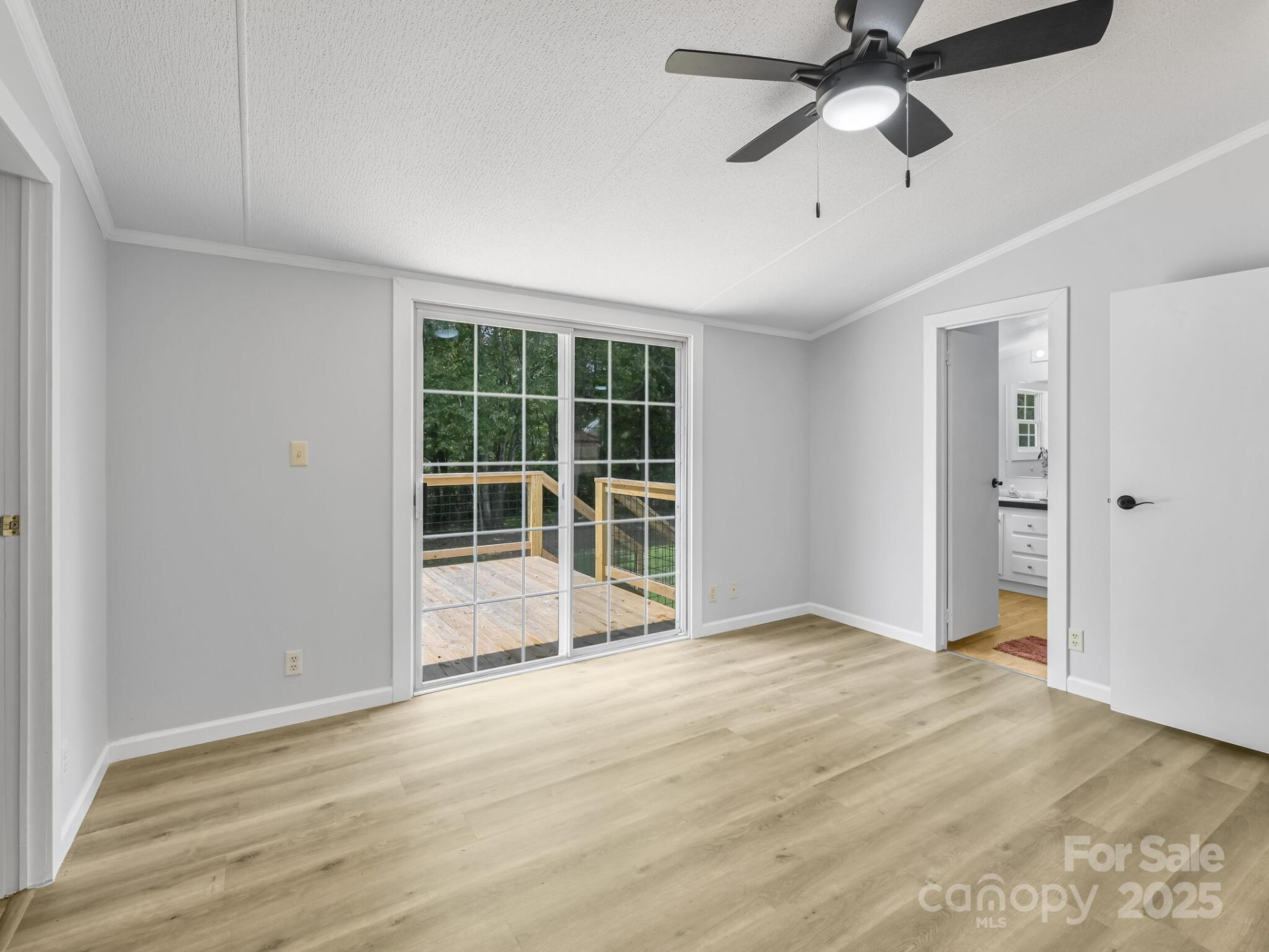 37 Motts Drive - Photo 10