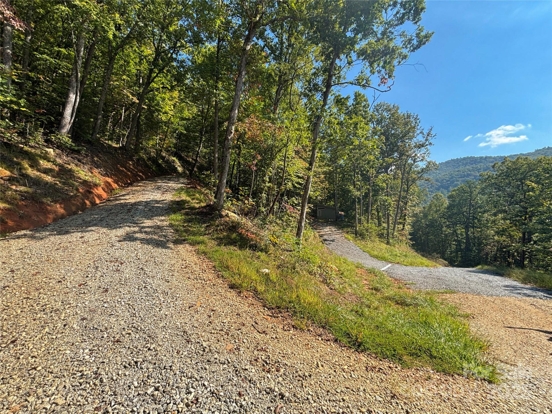 8888 Cedar Creek Farm Road - Photo 2