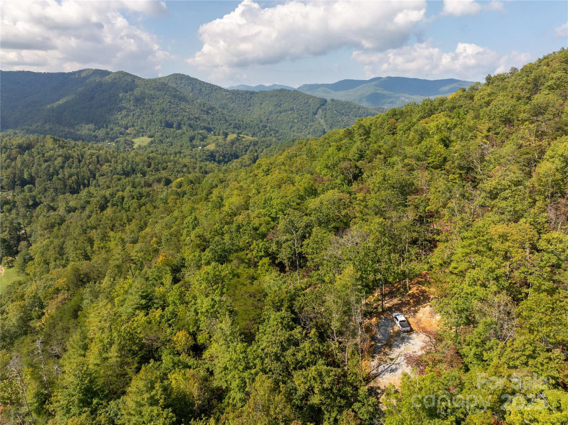 8888 Cedar Creek Farm Road - Photo 13