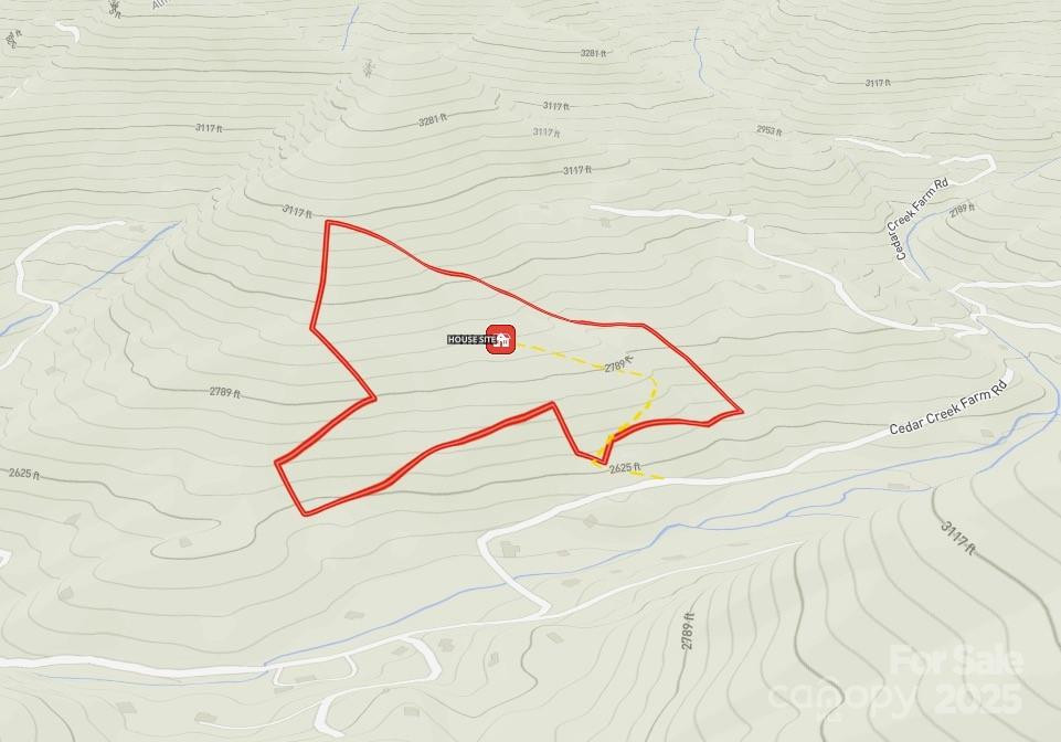 8888 Cedar Creek Farm Road - Photo 14