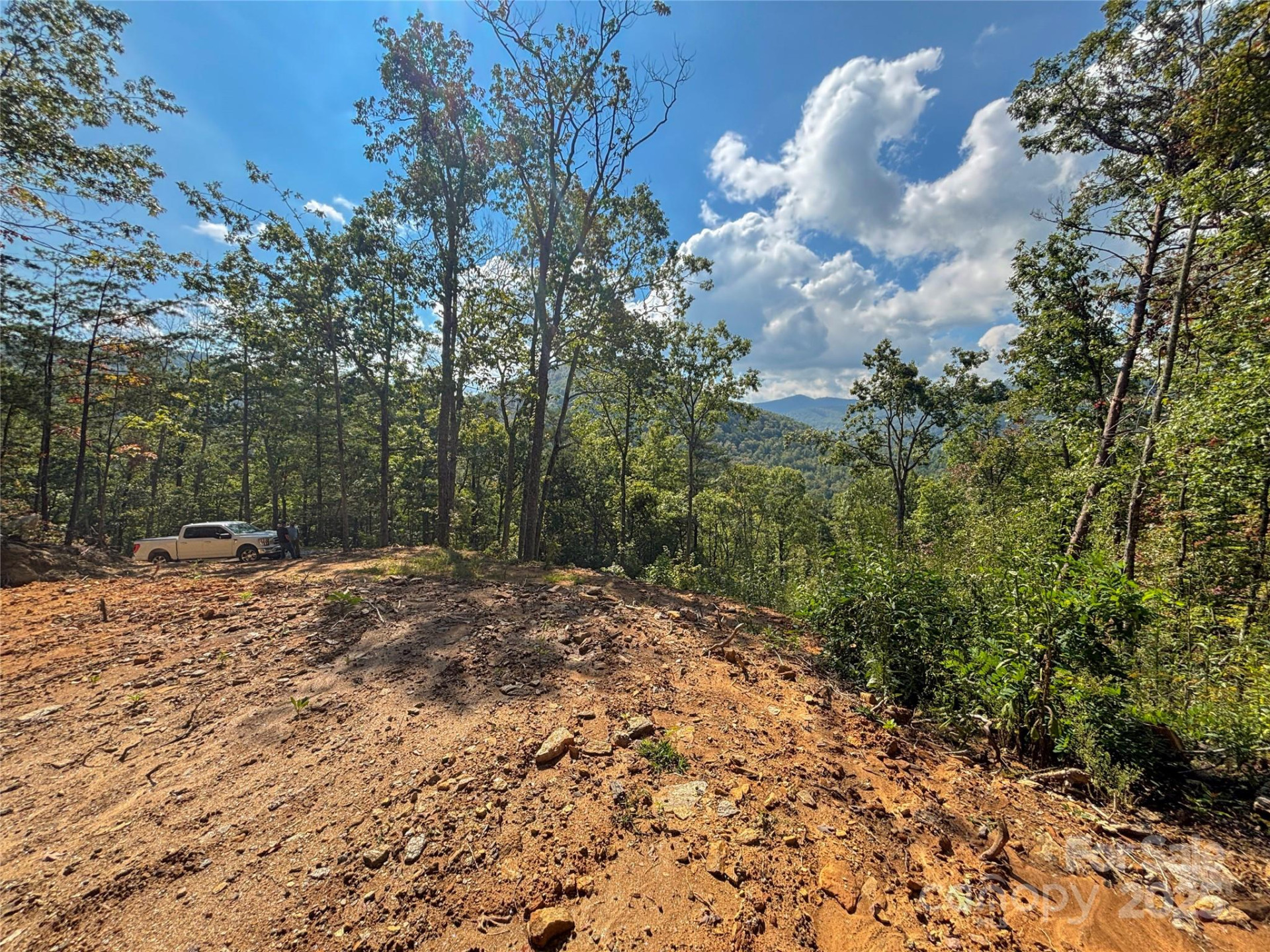 8888 Cedar Creek Farm Road - Photo 8