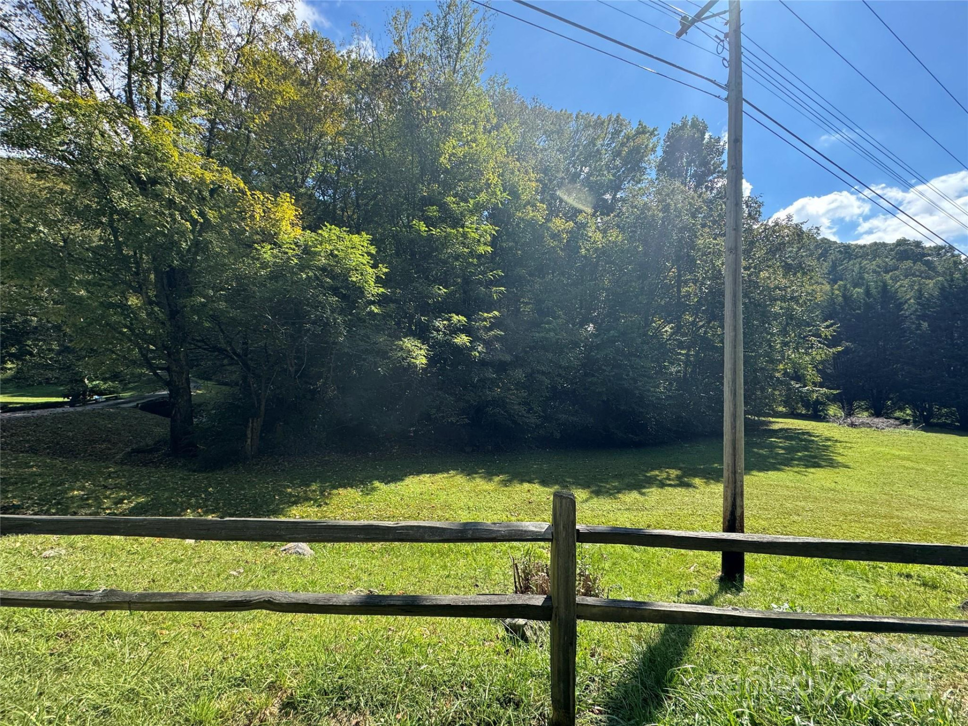 00 Puncheon Fork Road - Photo 11