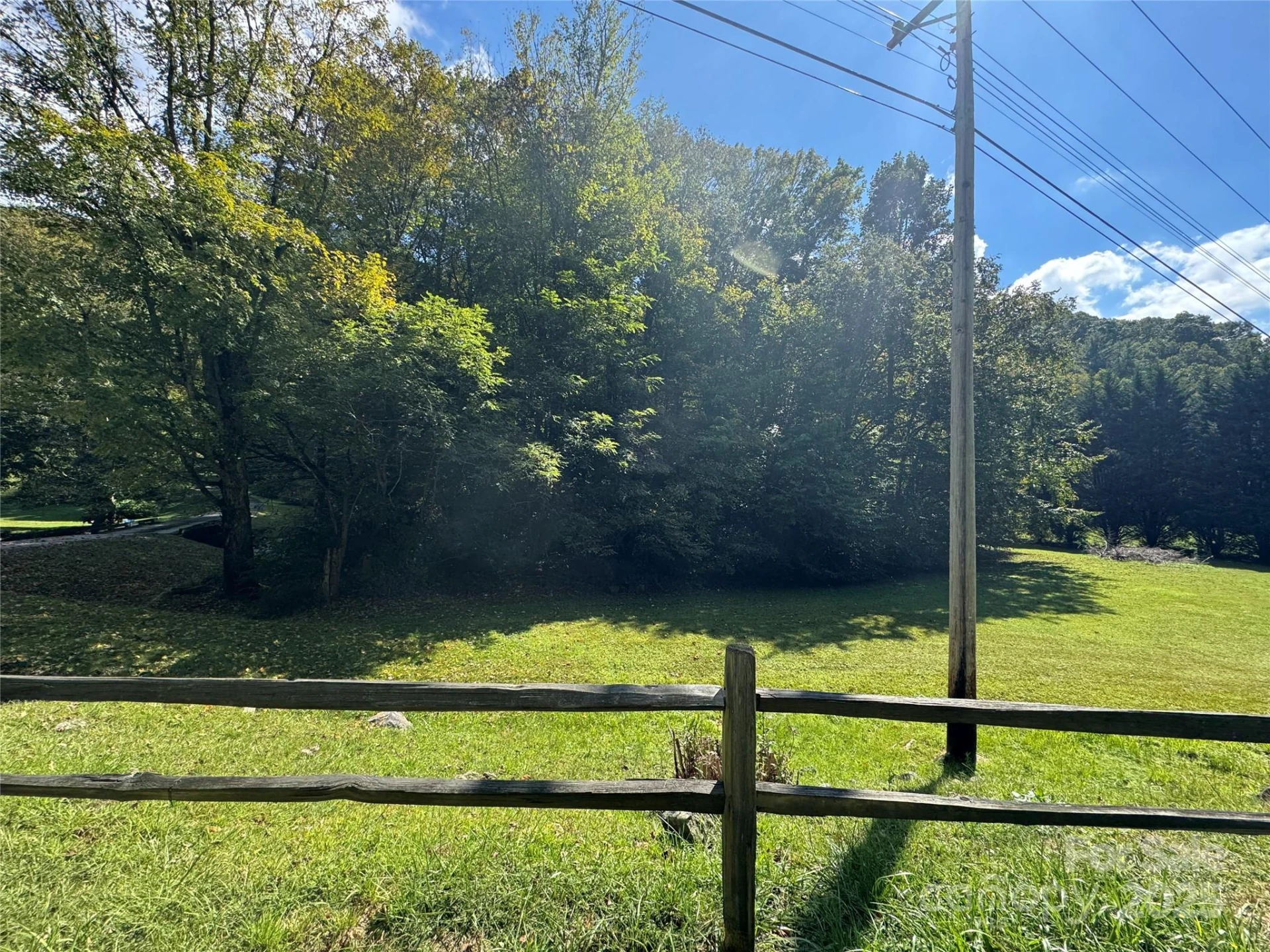 00 Puncheon Fork Road - Photo 11
