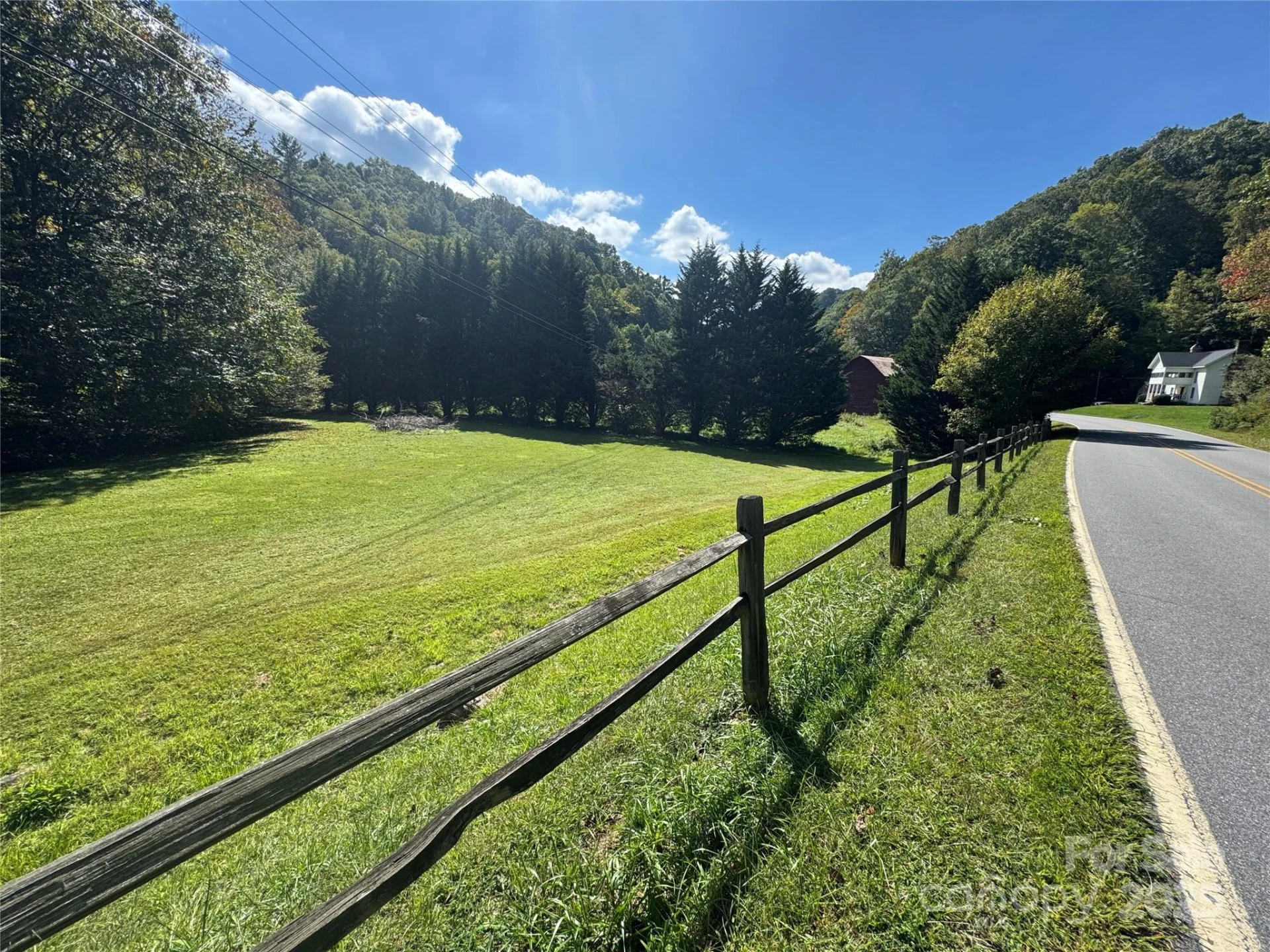 00 Puncheon Fork Road - Photo 5
