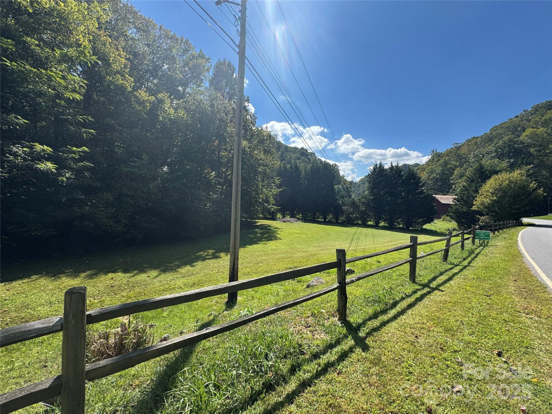 00 Puncheon Fork Road - Photo 10