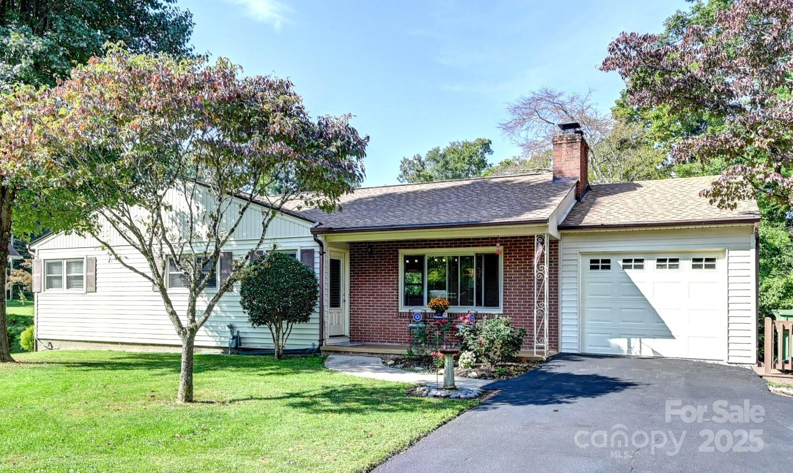 402 Balsam Road