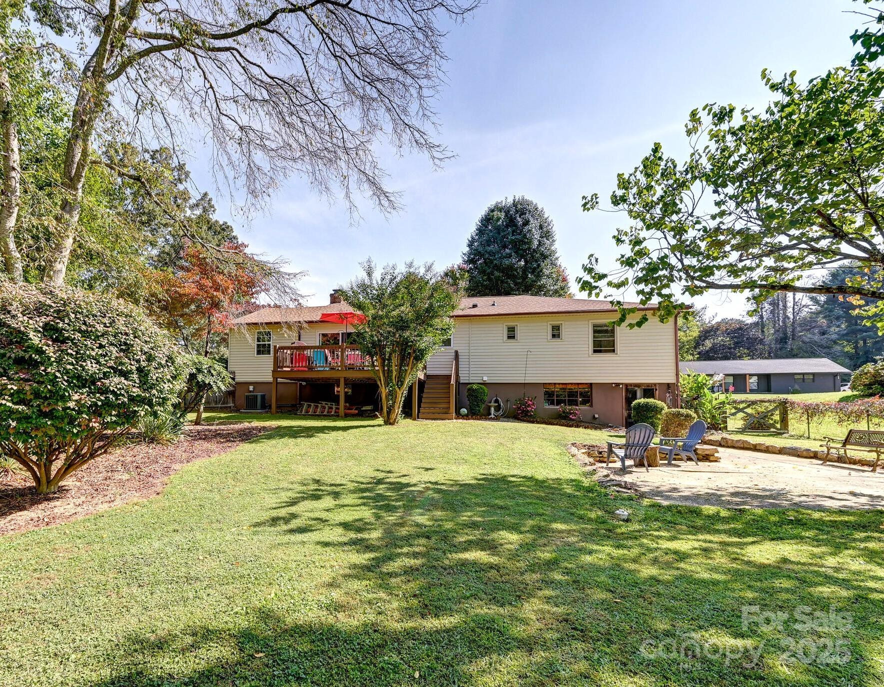 402 Balsam Road - Photo 11
