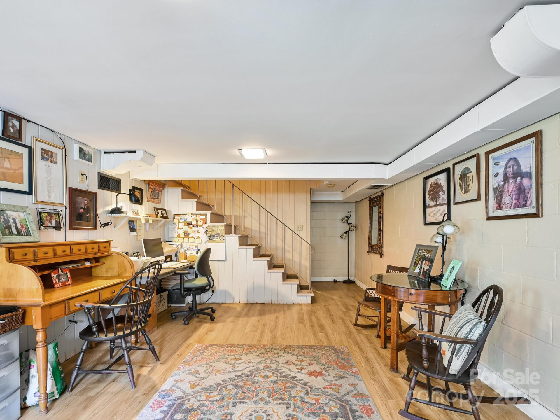 402 Balsam Road - Photo 14