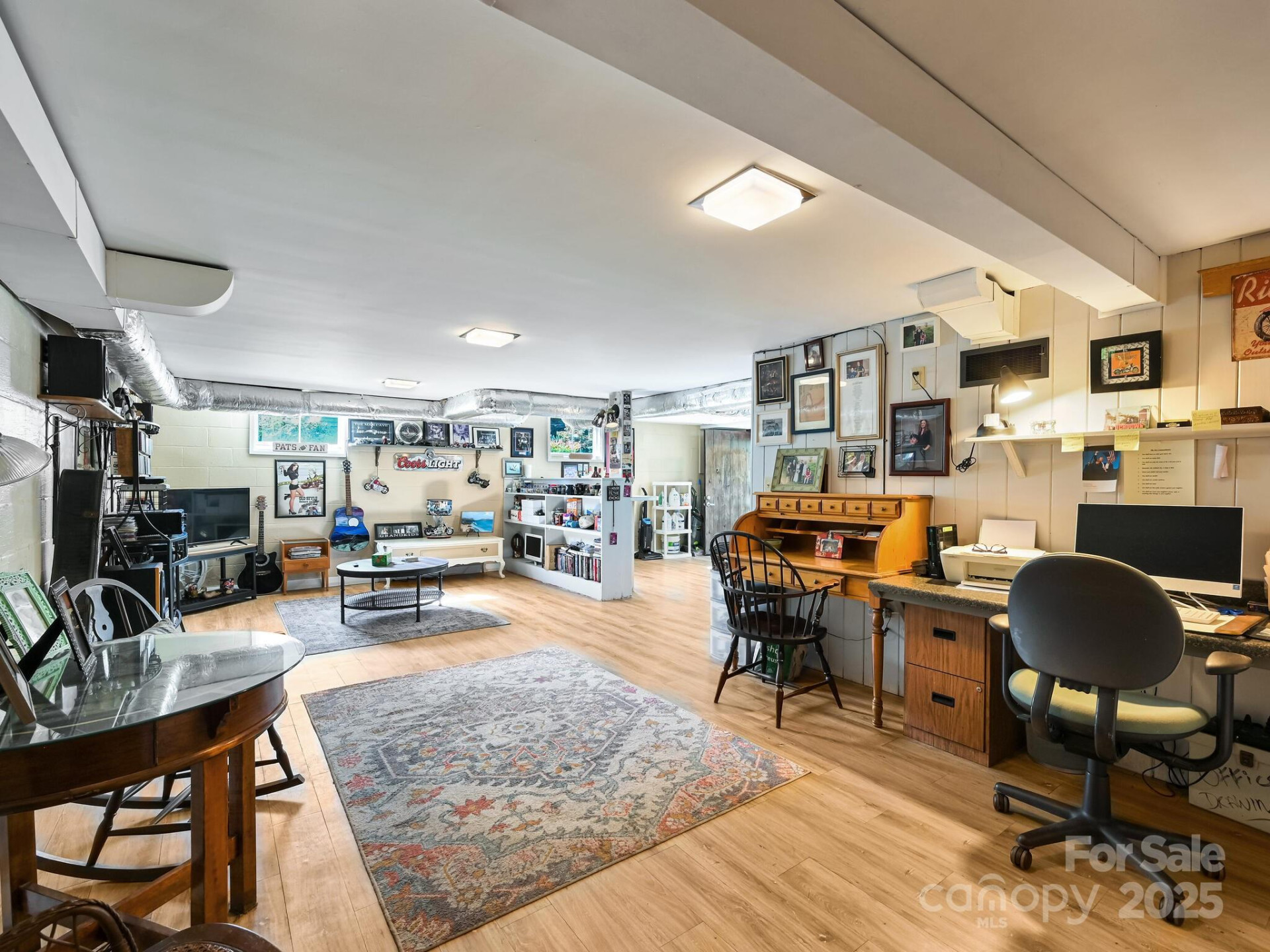 402 Balsam Road - Photo 15