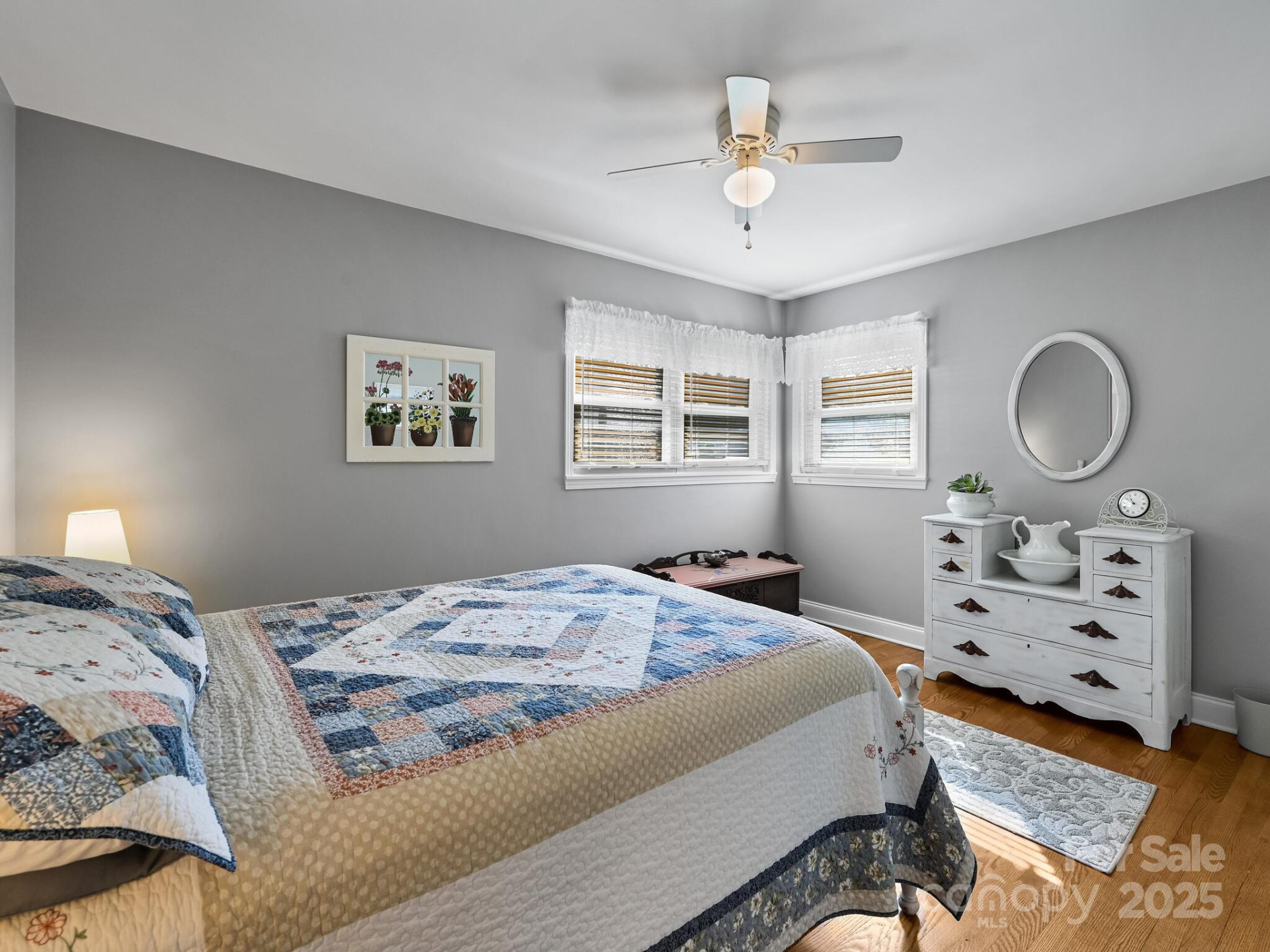 402 Balsam Road - Photo 16