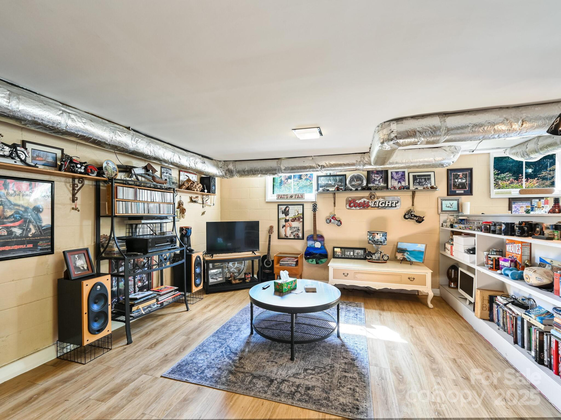 402 Balsam Road - Photo 18