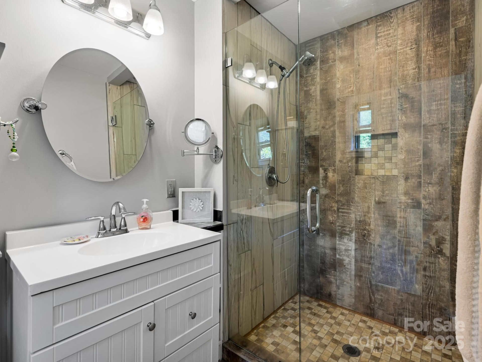 402 Balsam Road - Photo 22
