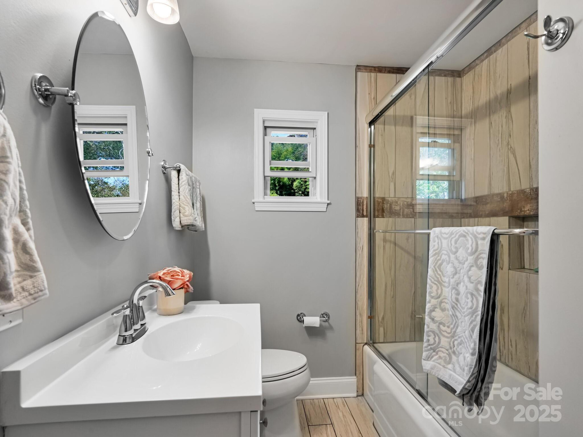 402 Balsam Road - Photo 23
