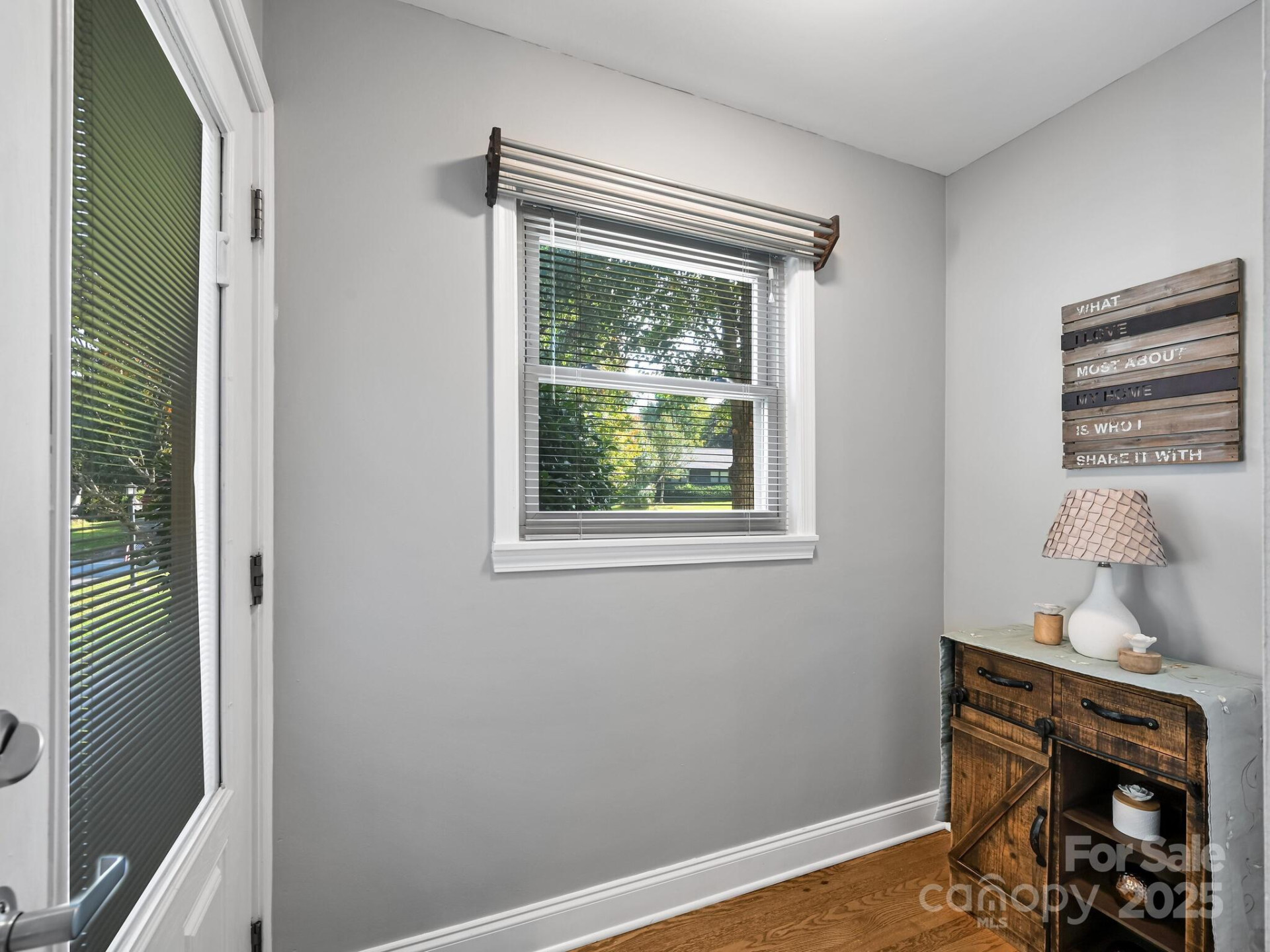 402 Balsam Road - Photo 24