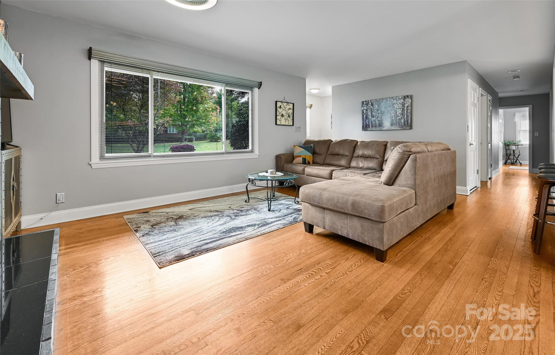 402 Balsam Road - Photo 8