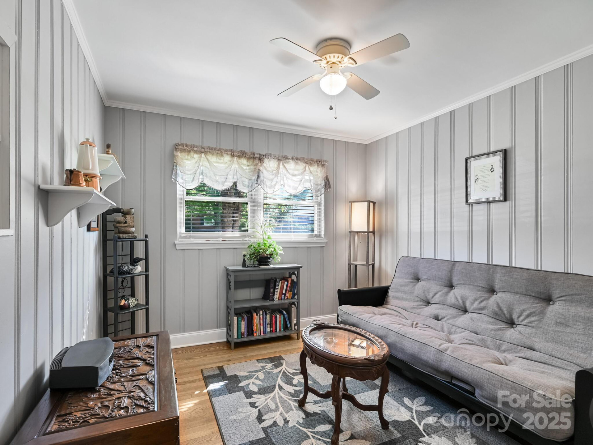 402 Balsam Road - Photo 9