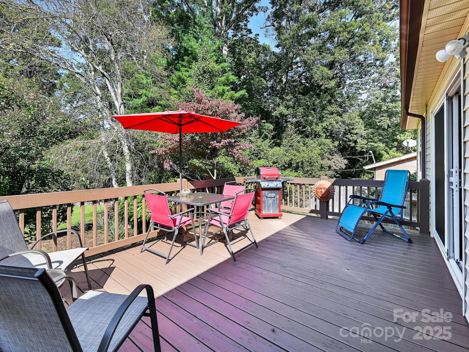 402 Balsam Road - Photo 10