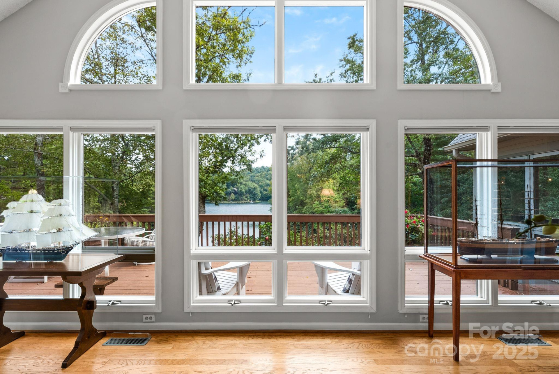 444 Cheulah Road - Photo 11