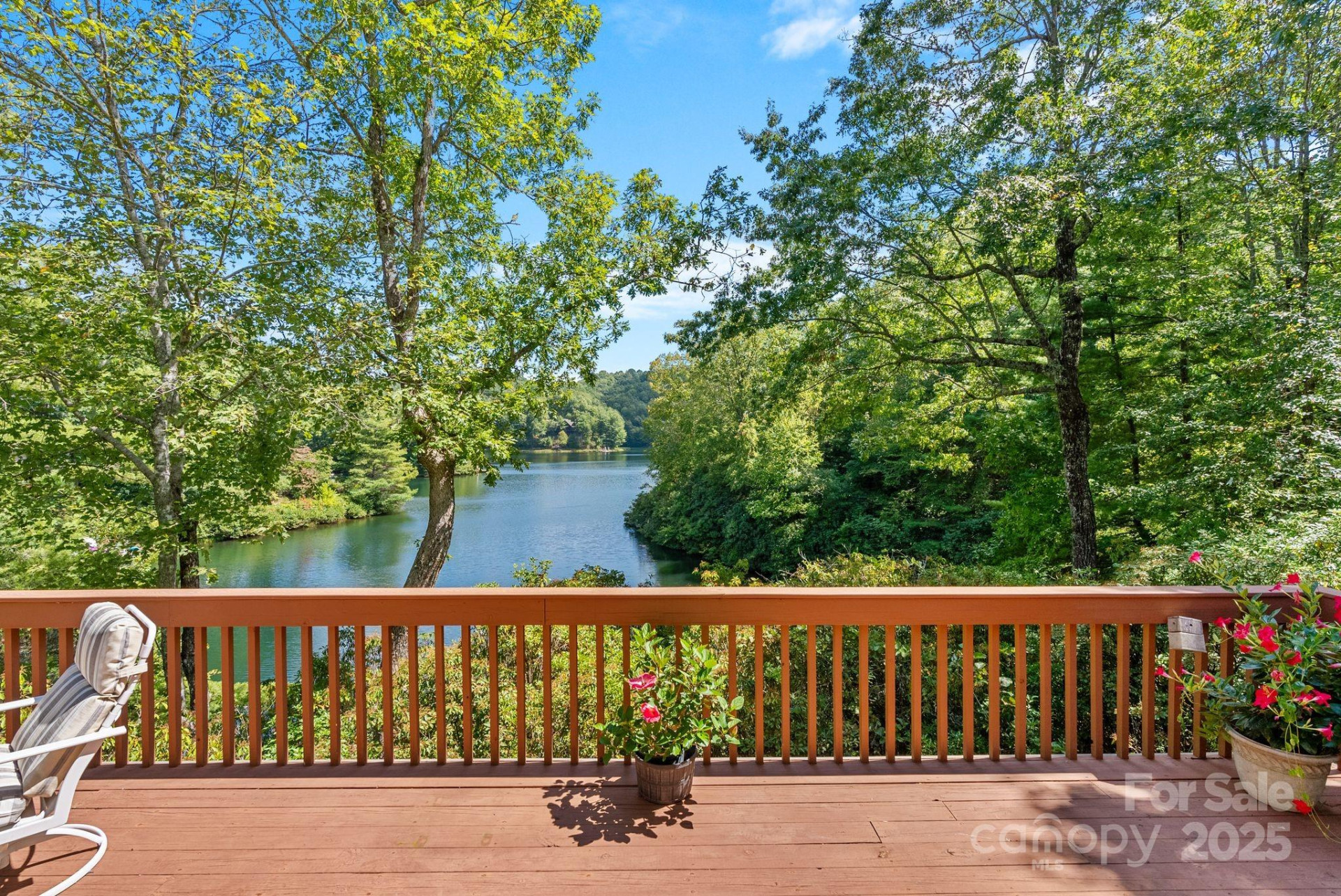 444 Cheulah Road - Photo 12