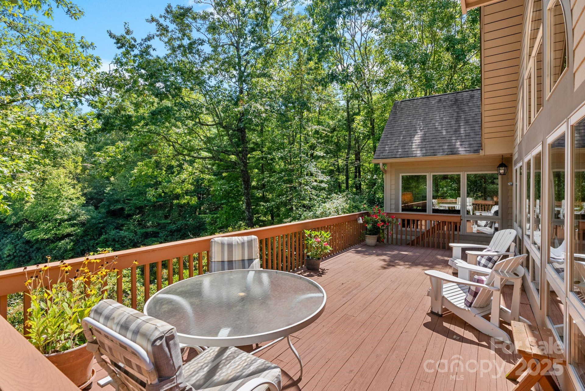 444 Cheulah Road - Photo 13
