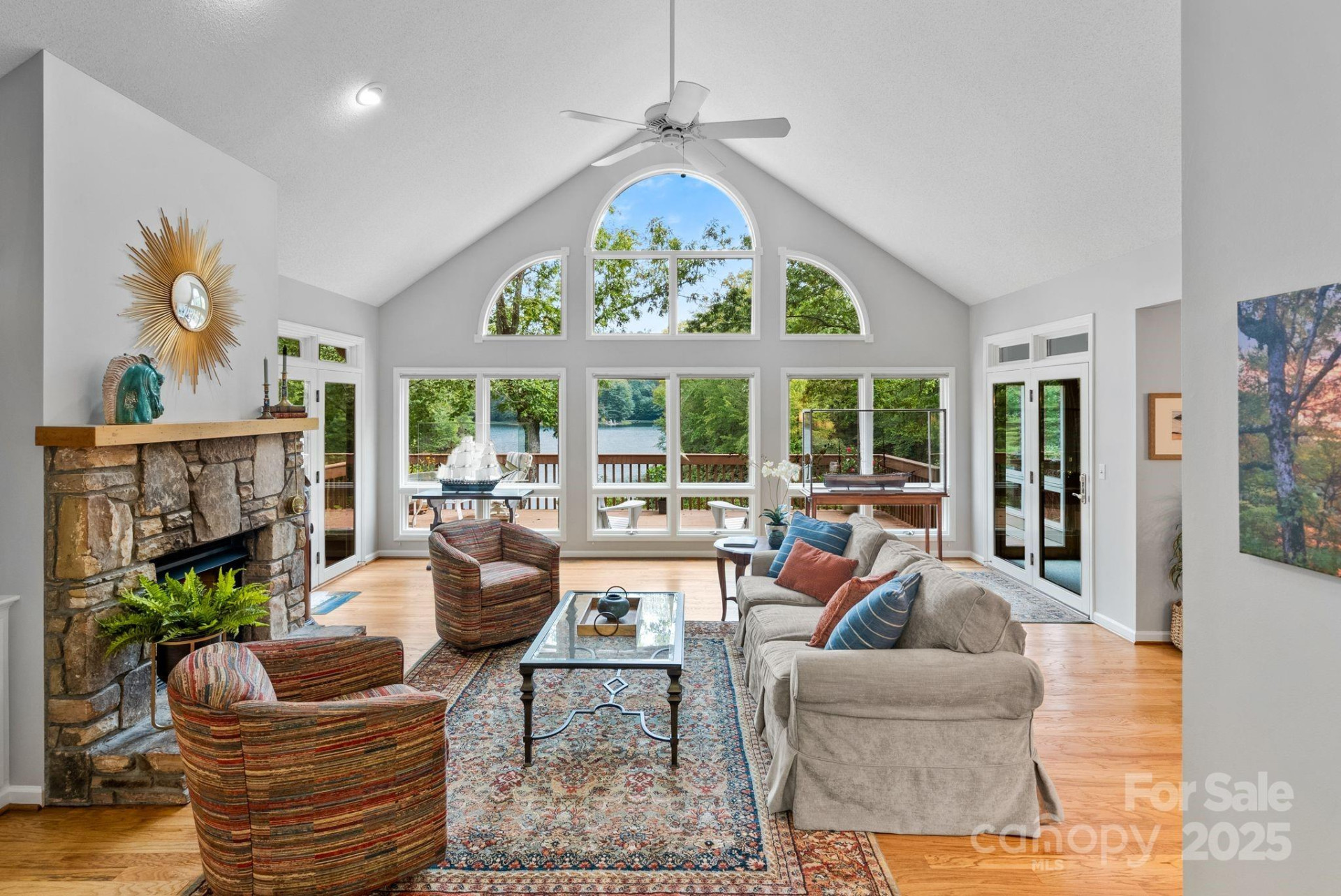 444 Cheulah Road - Photo 14