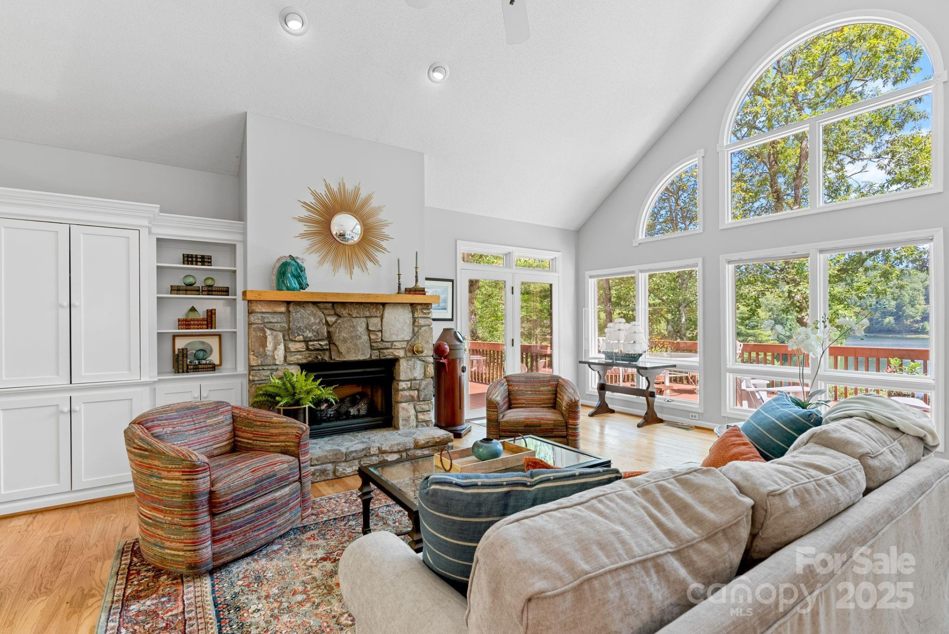 444 Cheulah Road - Photo 15